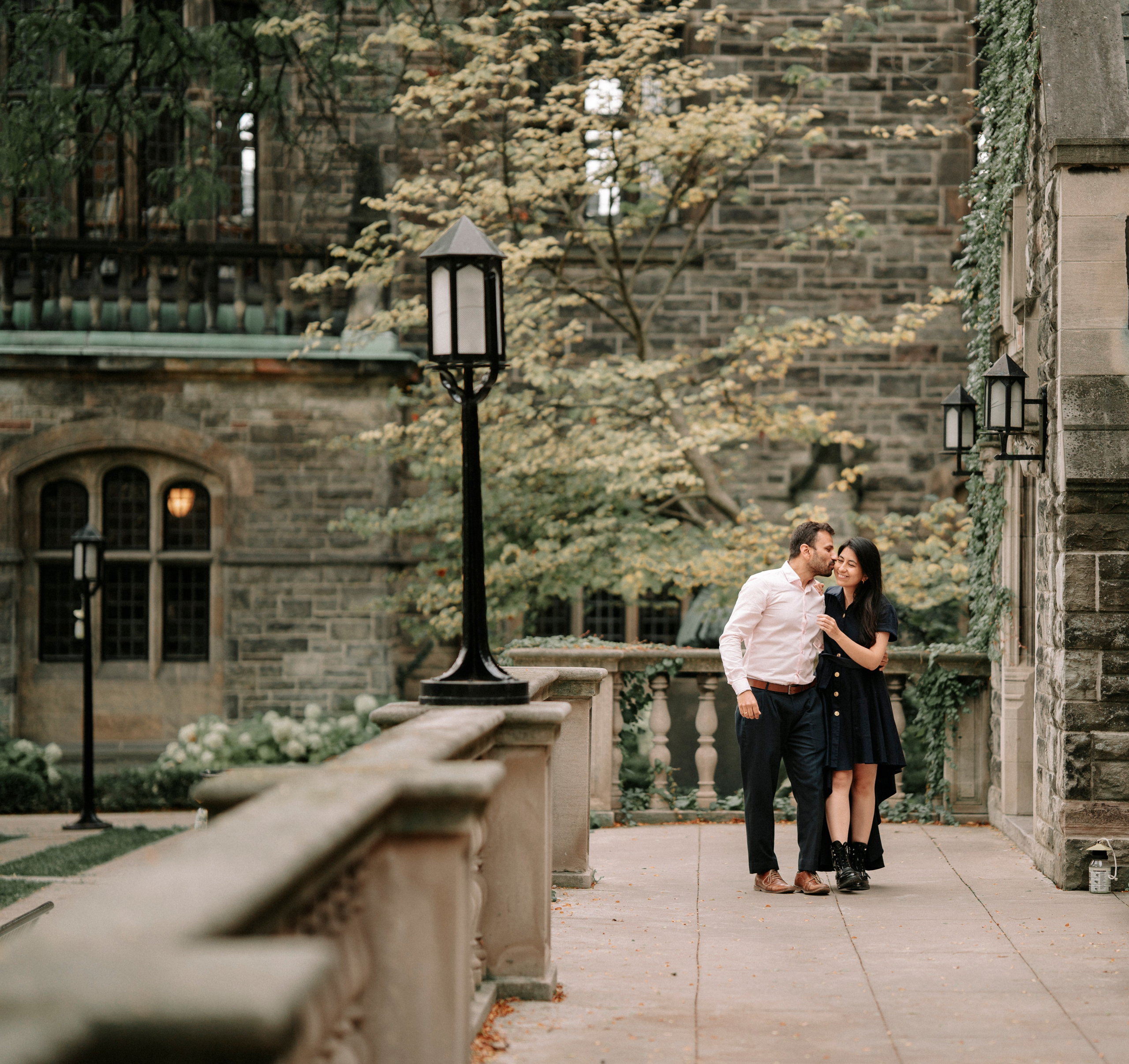 Abhi & Olga’s Multicultural Wedding | Wedding Photography | Antevasi Studios