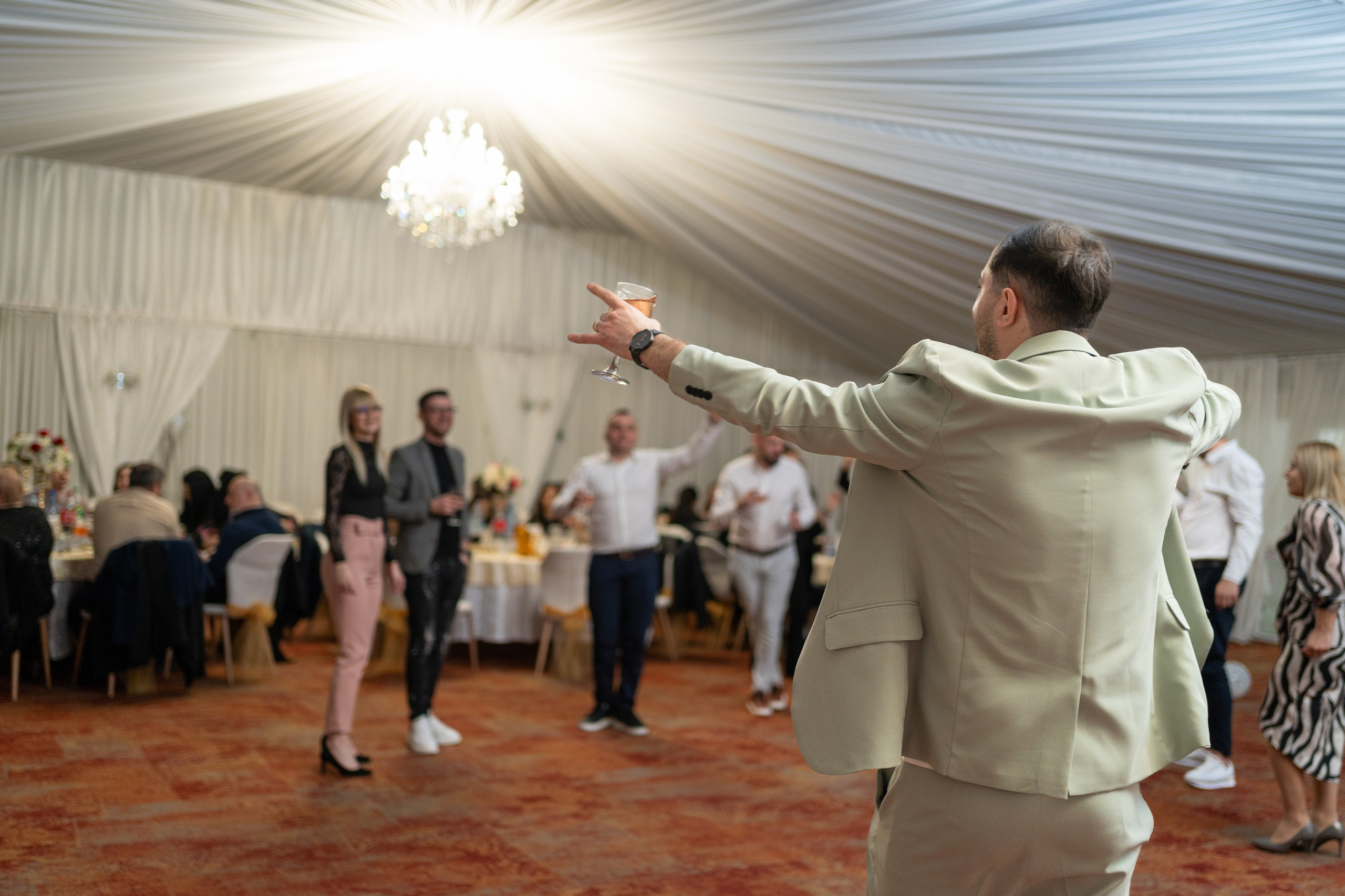 Creștinare Mattias Gabriel. Fotograf evenimente, fotograf nunta, fotograf botez