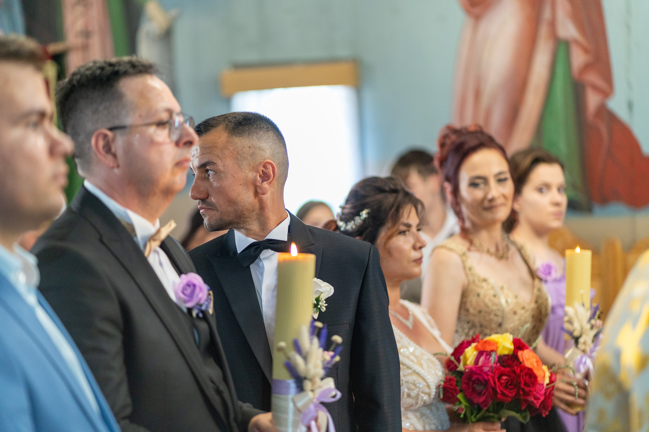 Dana & Ionut. Fotograf evenimente, fotograf nunta, fotograf botez