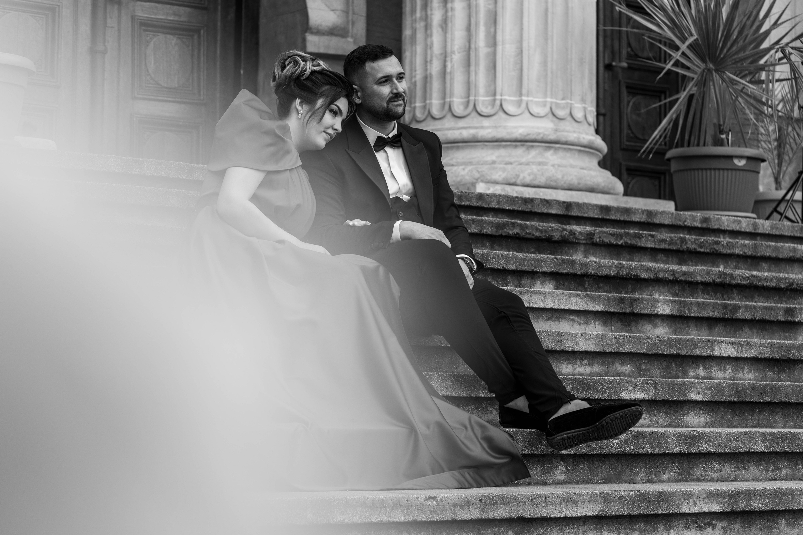 Andreea & Catalin. Fotograf evenimente, fotograf nunta, fotograf botez