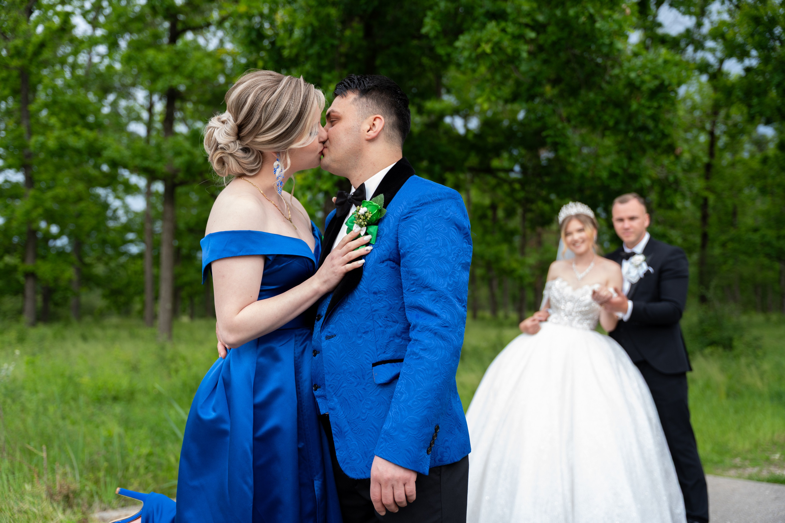 Adina & Robert. Fotograf evenimente, fotograf nunta, fotograf botez