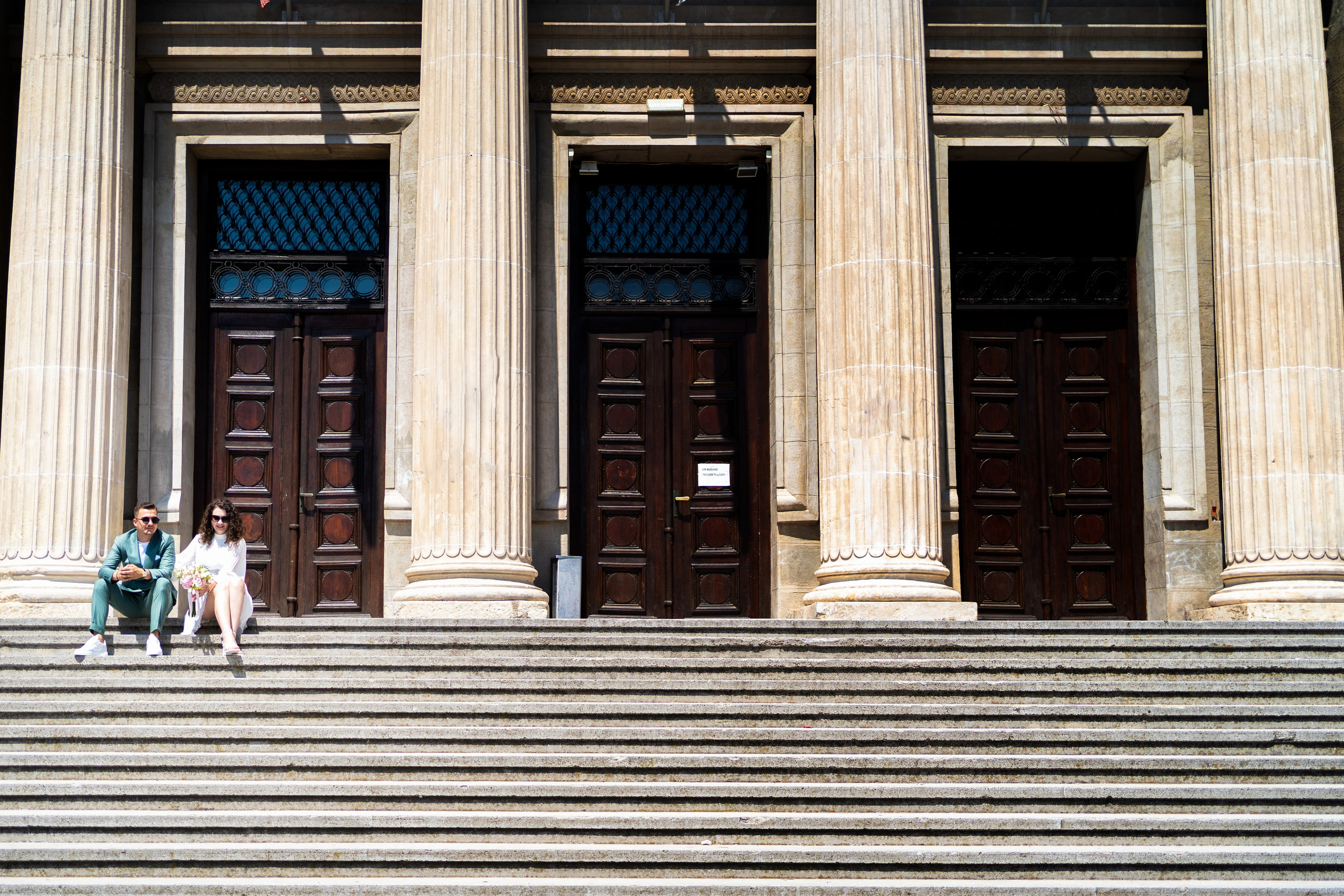 Ramona & Valentin. Fotograf evenimente, fotograf nunta, fotograf botez