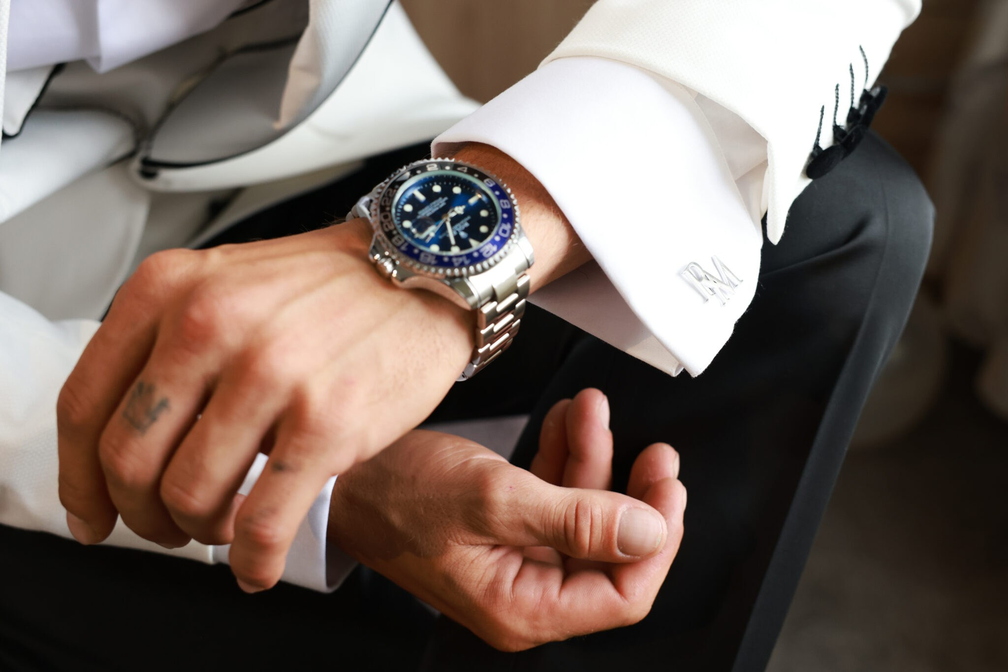 Nuntă. Gabriel Stanciu — Fotograf Nuntă Brasov