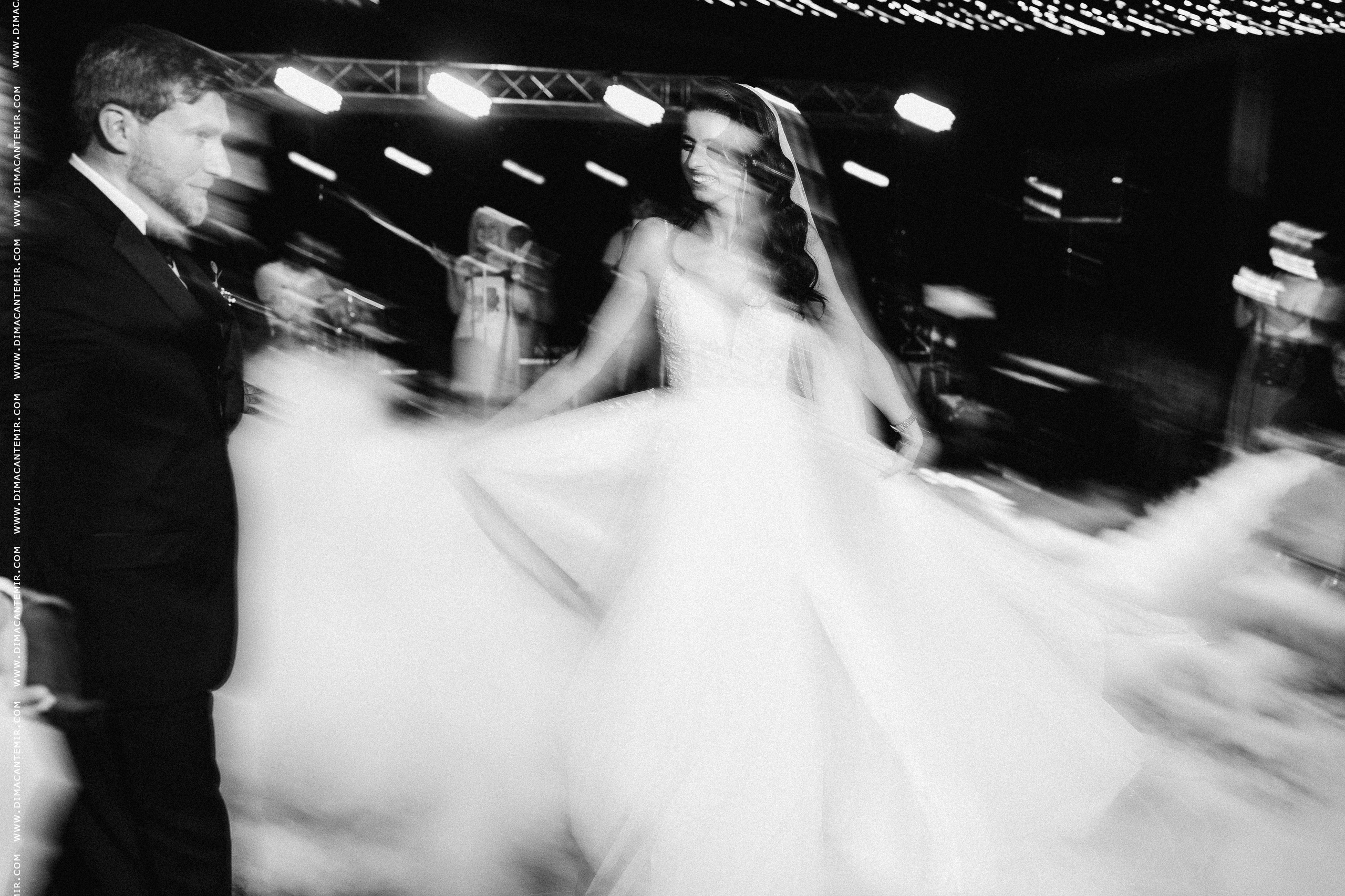 ION + DANA | VILA DRAGO. Fotograf de nuntă în Chisinau, Moldova. Poze și Video Comerciale