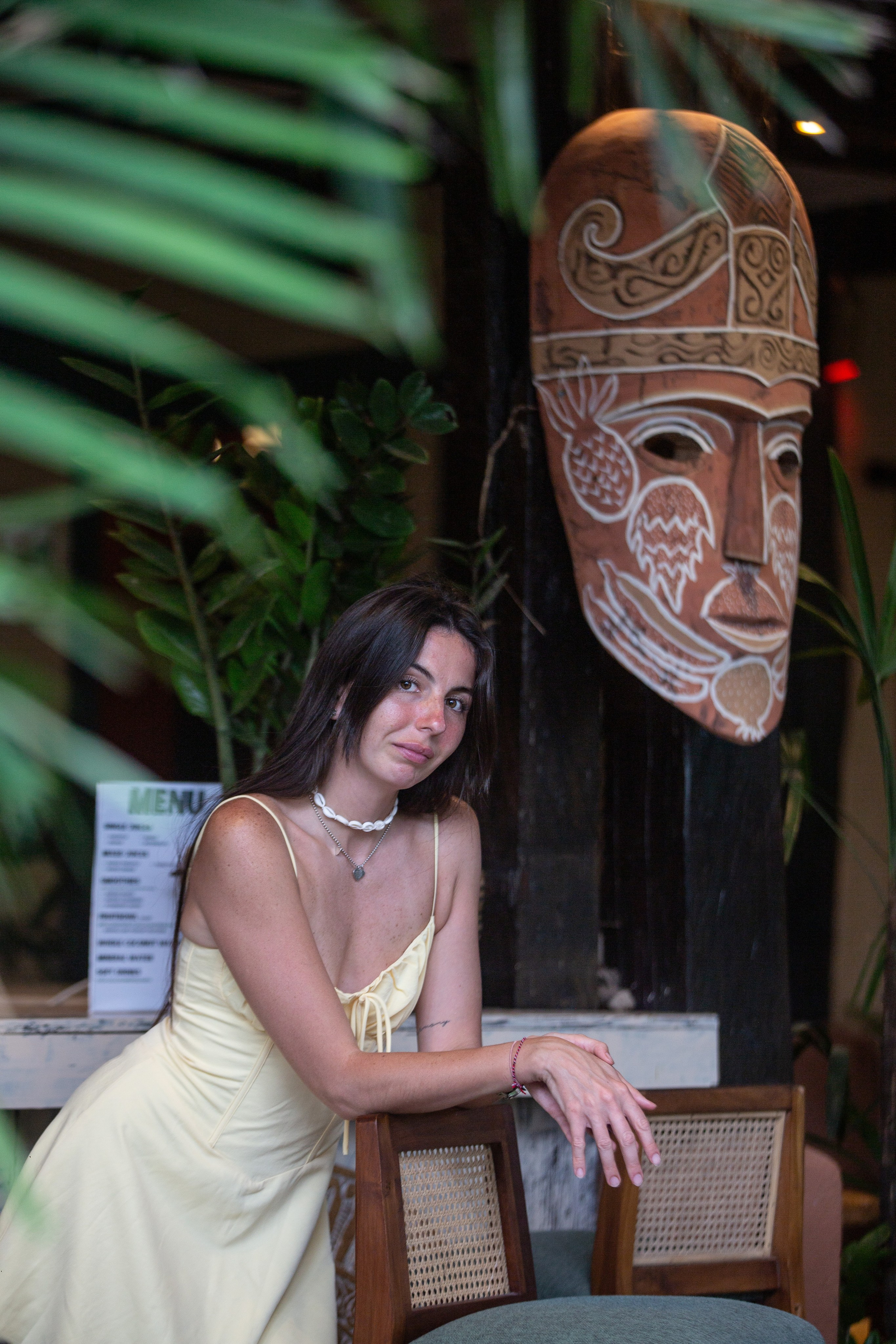 Бали тур с Дашей. Индивидуальный и парный фотограф на Бали — Bali Dream Photo