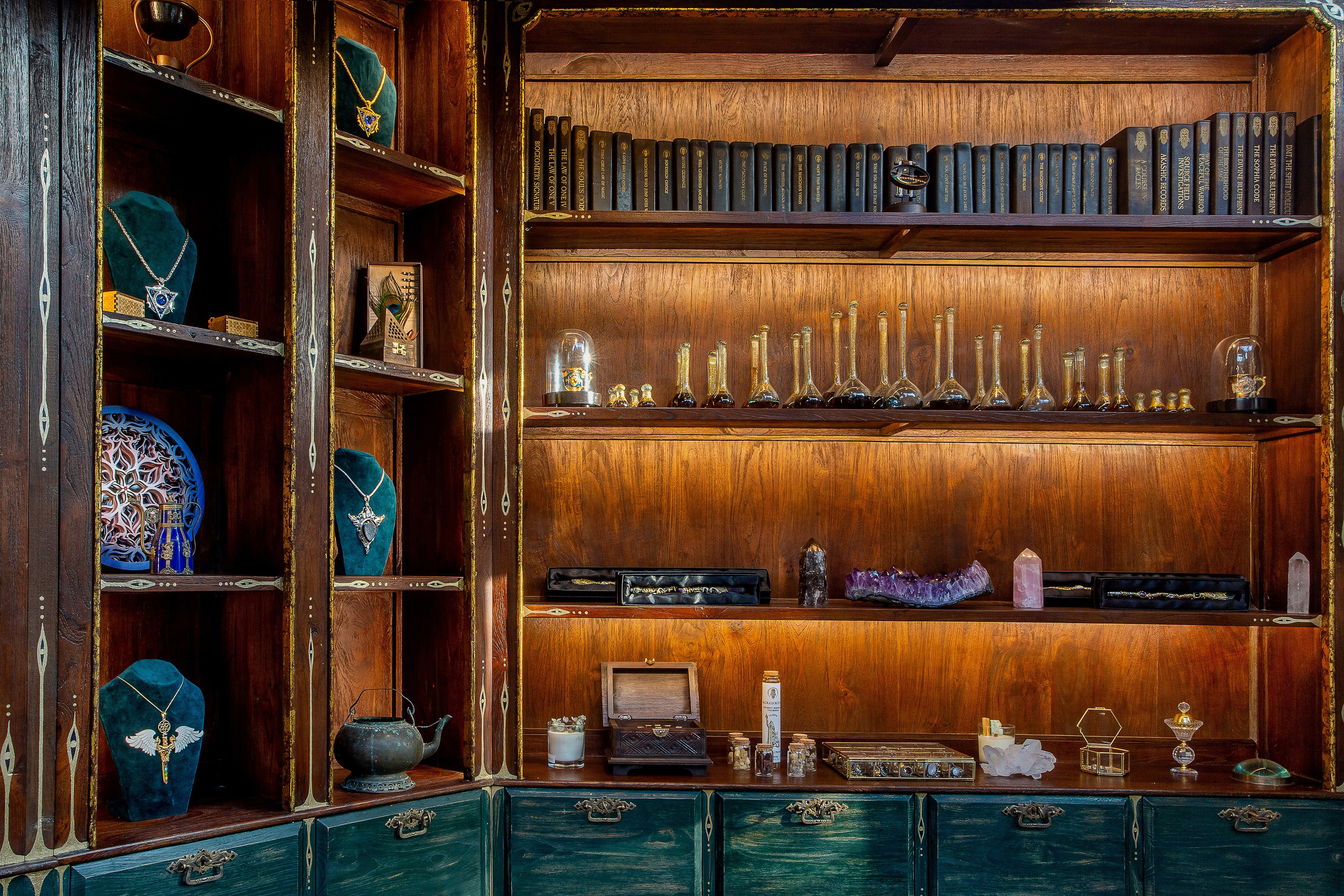 Интерьерная съёмка для отелей и ресторанов. Индивидуальный и парный фотограф на Бали — Bali Dream Photo