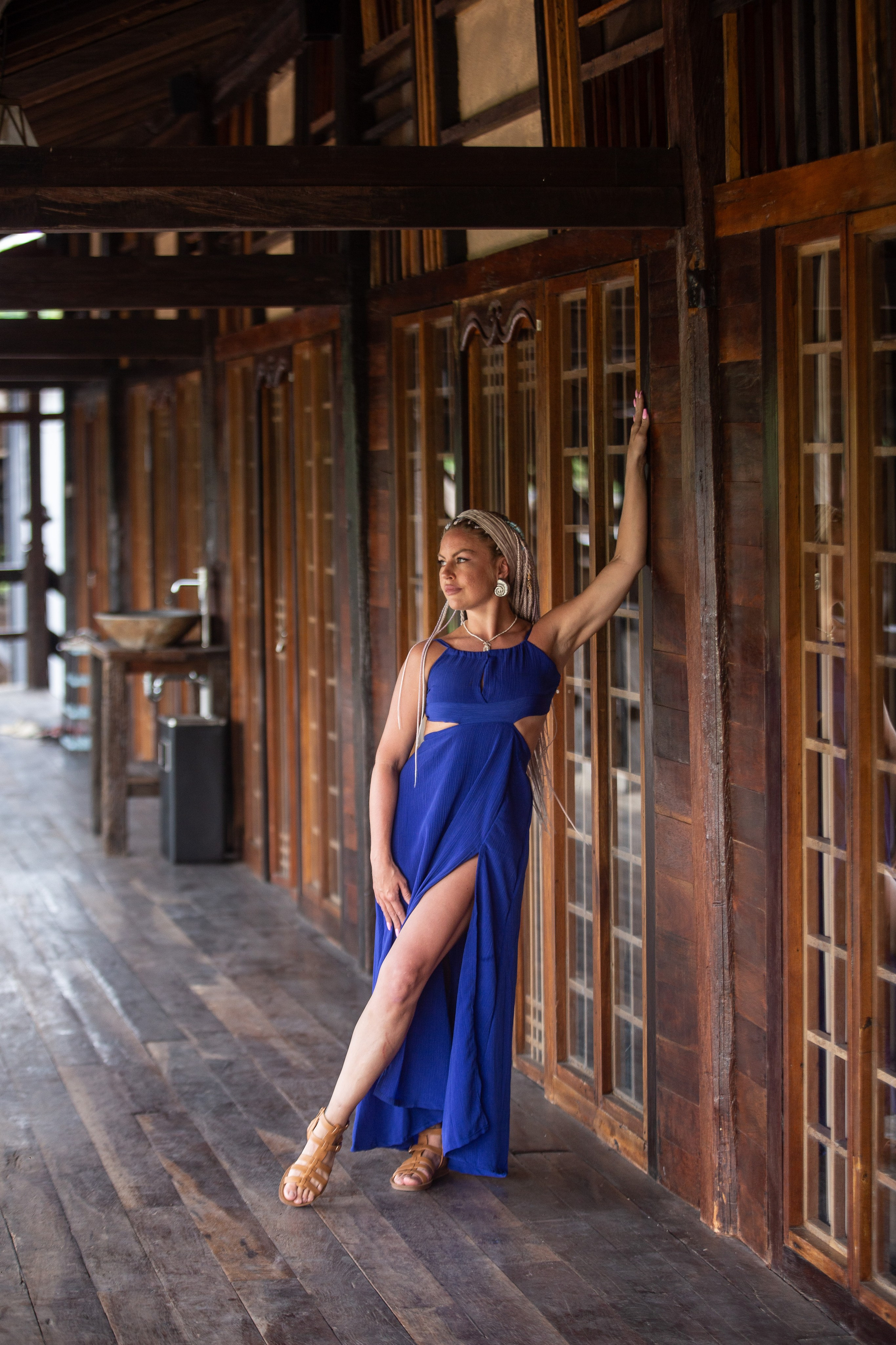 Бали тур с Дашей. Индивидуальный и парный фотограф на Бали — Bali Dream Photo