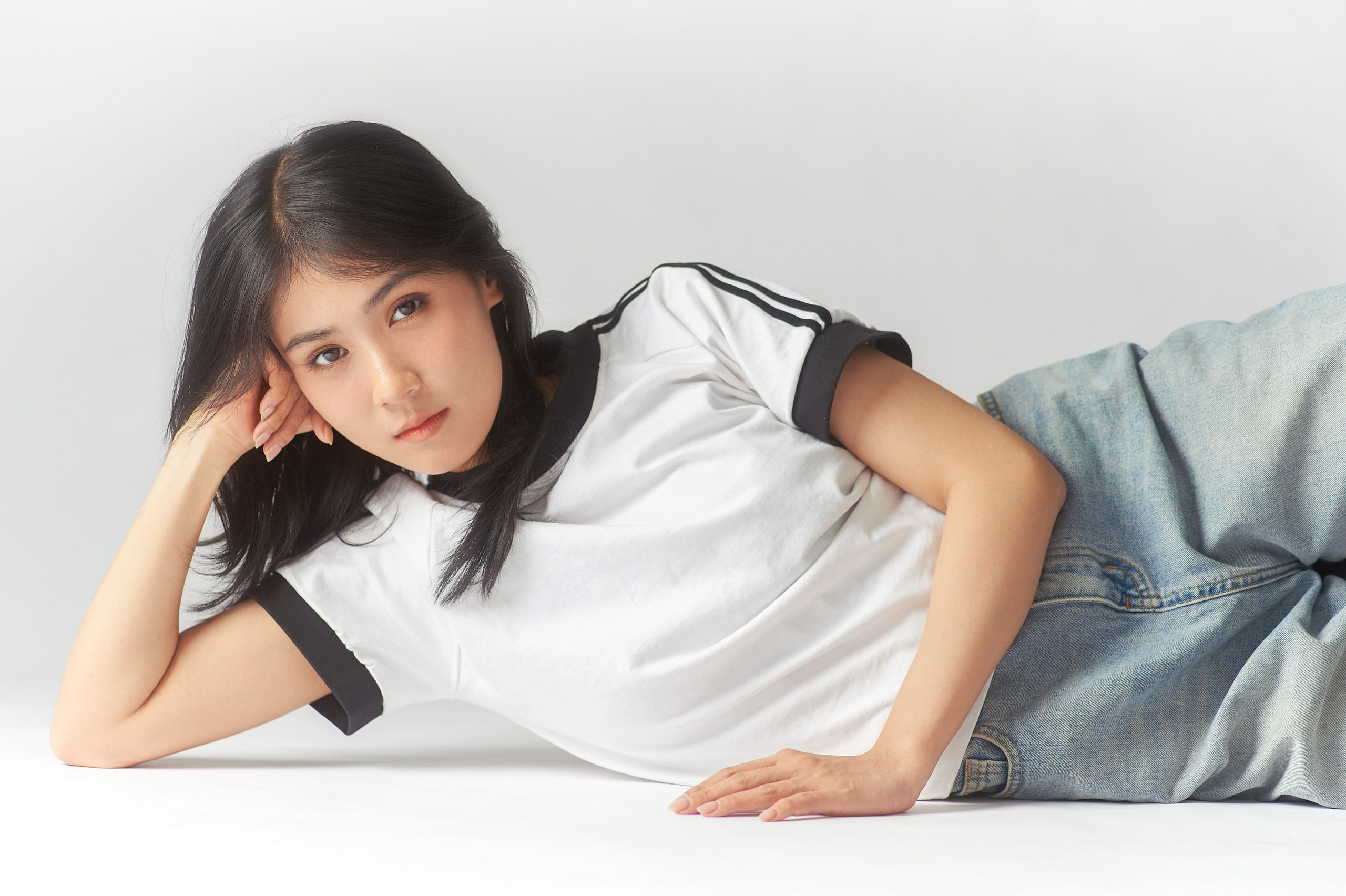 TRANG BUTA | PORTRAIS. FINE ART PHOTOGRAPHY