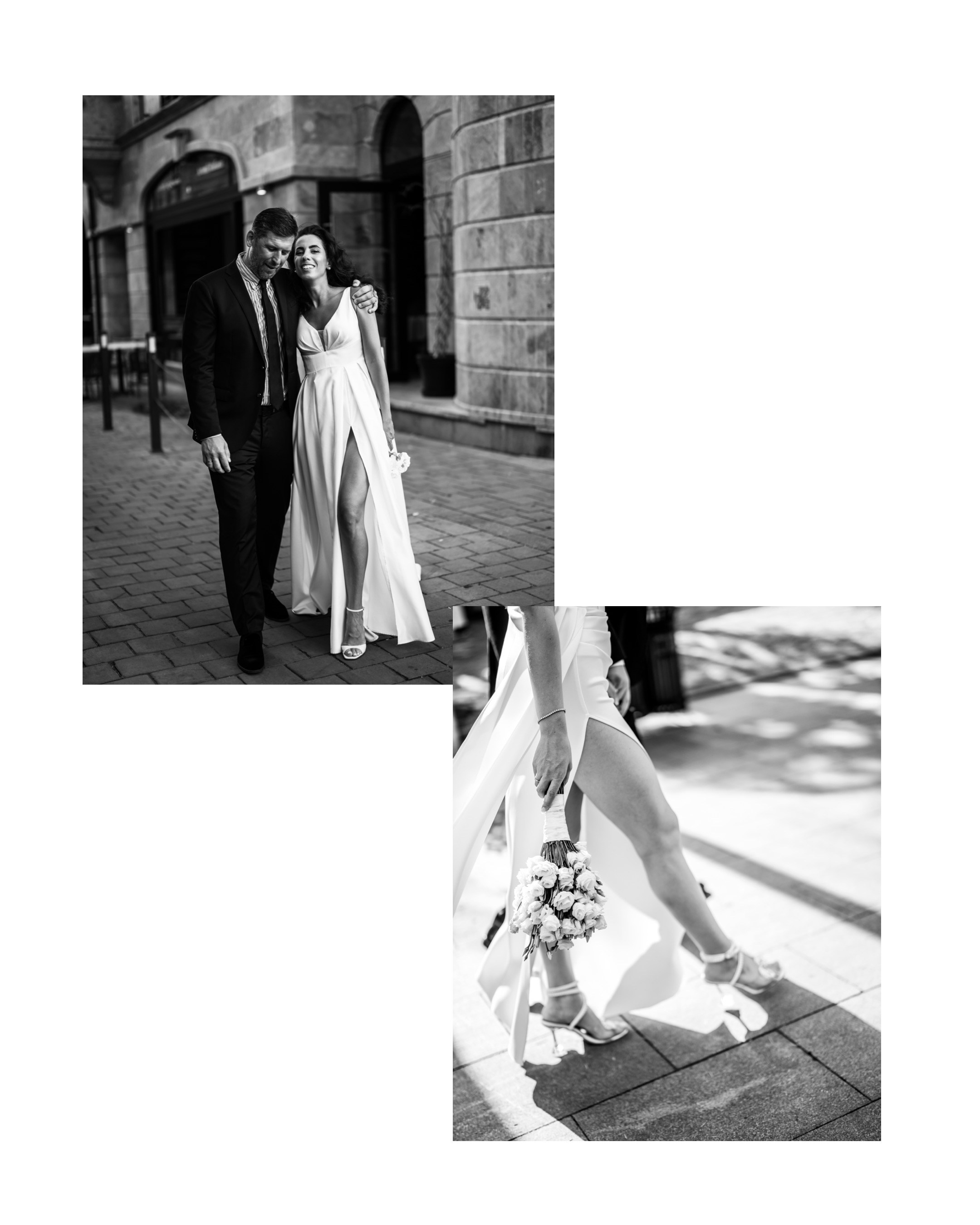 Услуги. Ekaterina Verbitskaya. Photography