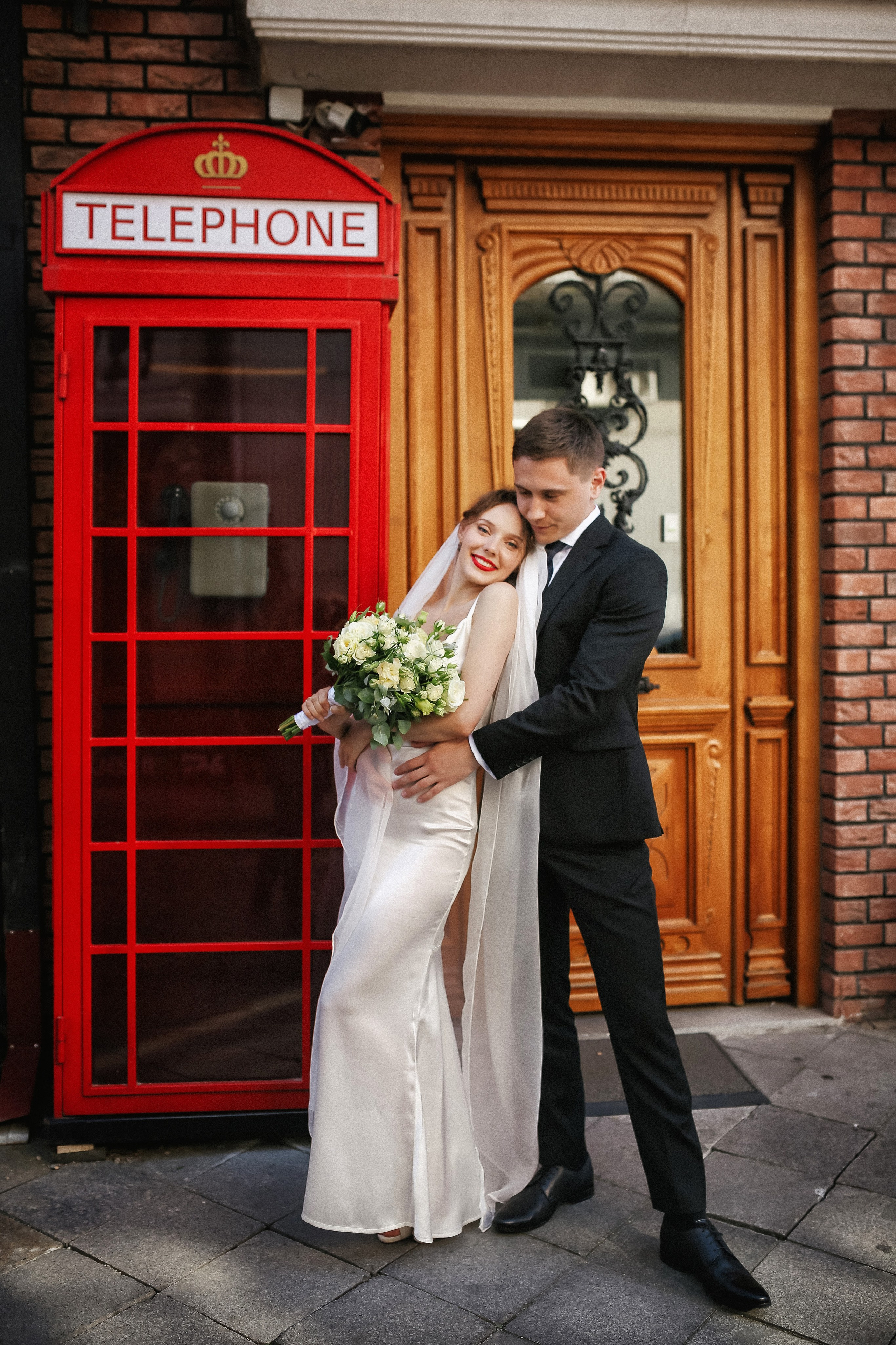 Sunset. Свадебный, семейный и детский фотограф в Беларуси и за ее пределами