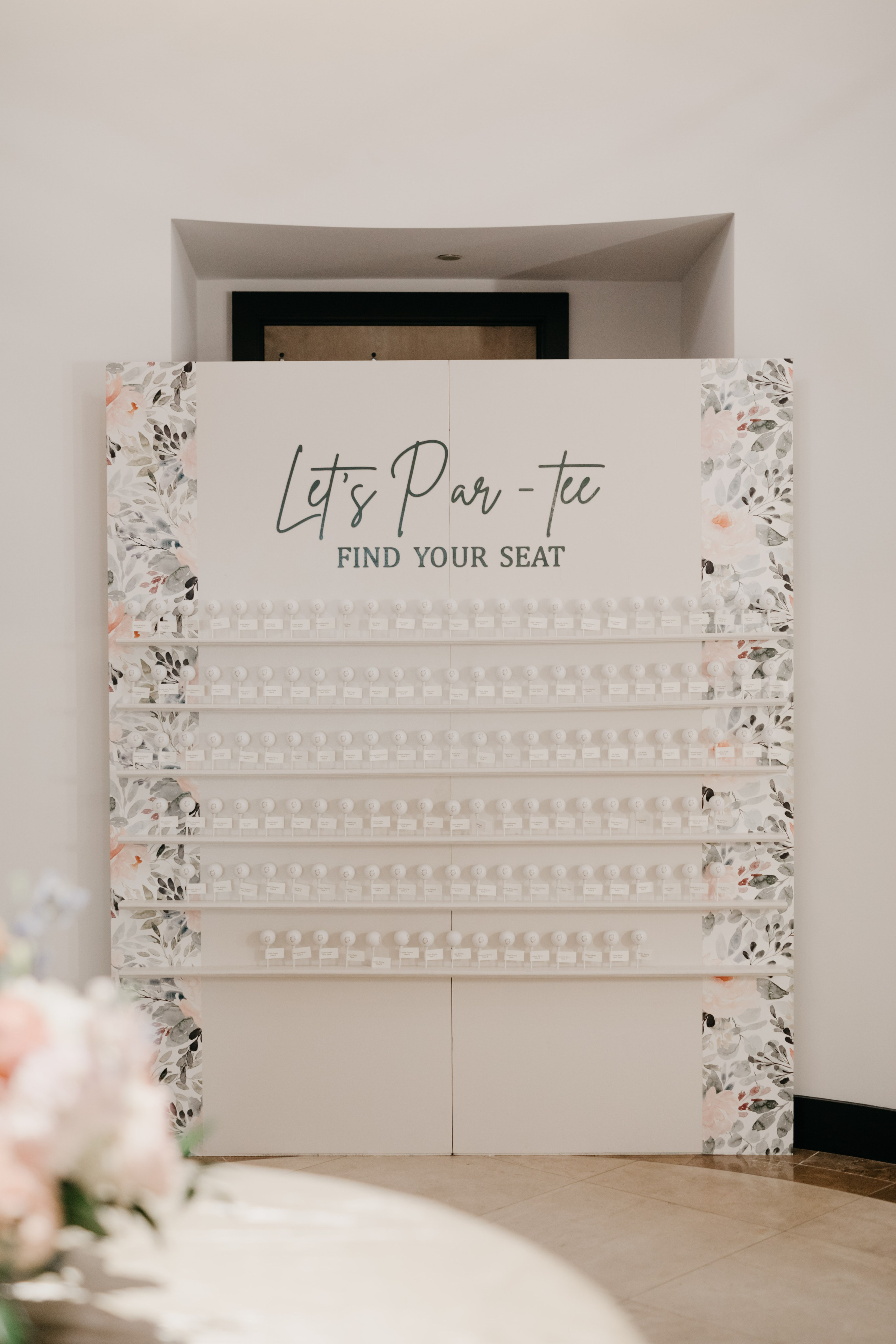 Caroline and Kevin Wedding Photography. Out and About 239