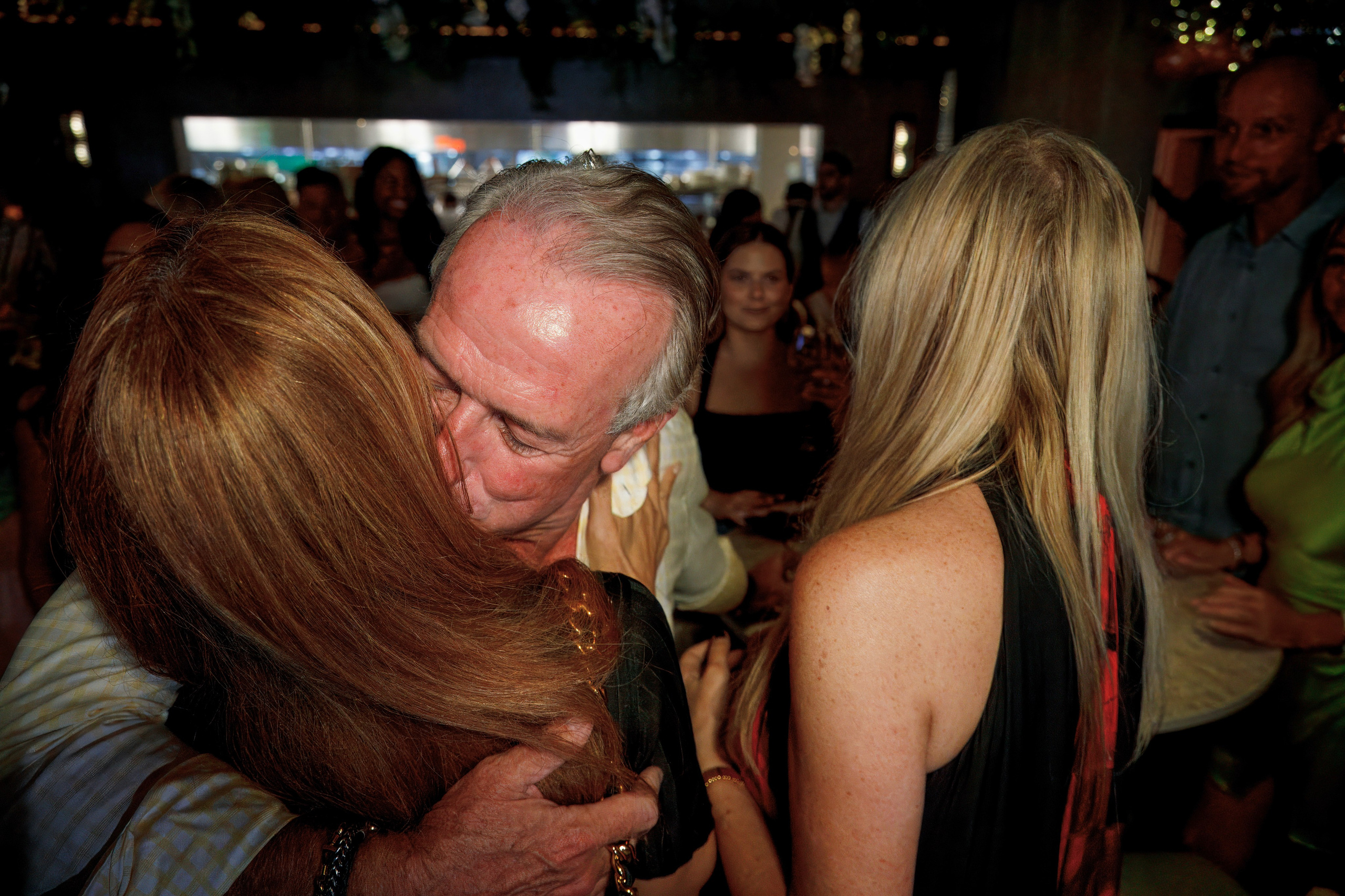 Summer Birthday at Del Mar. Out and About 239