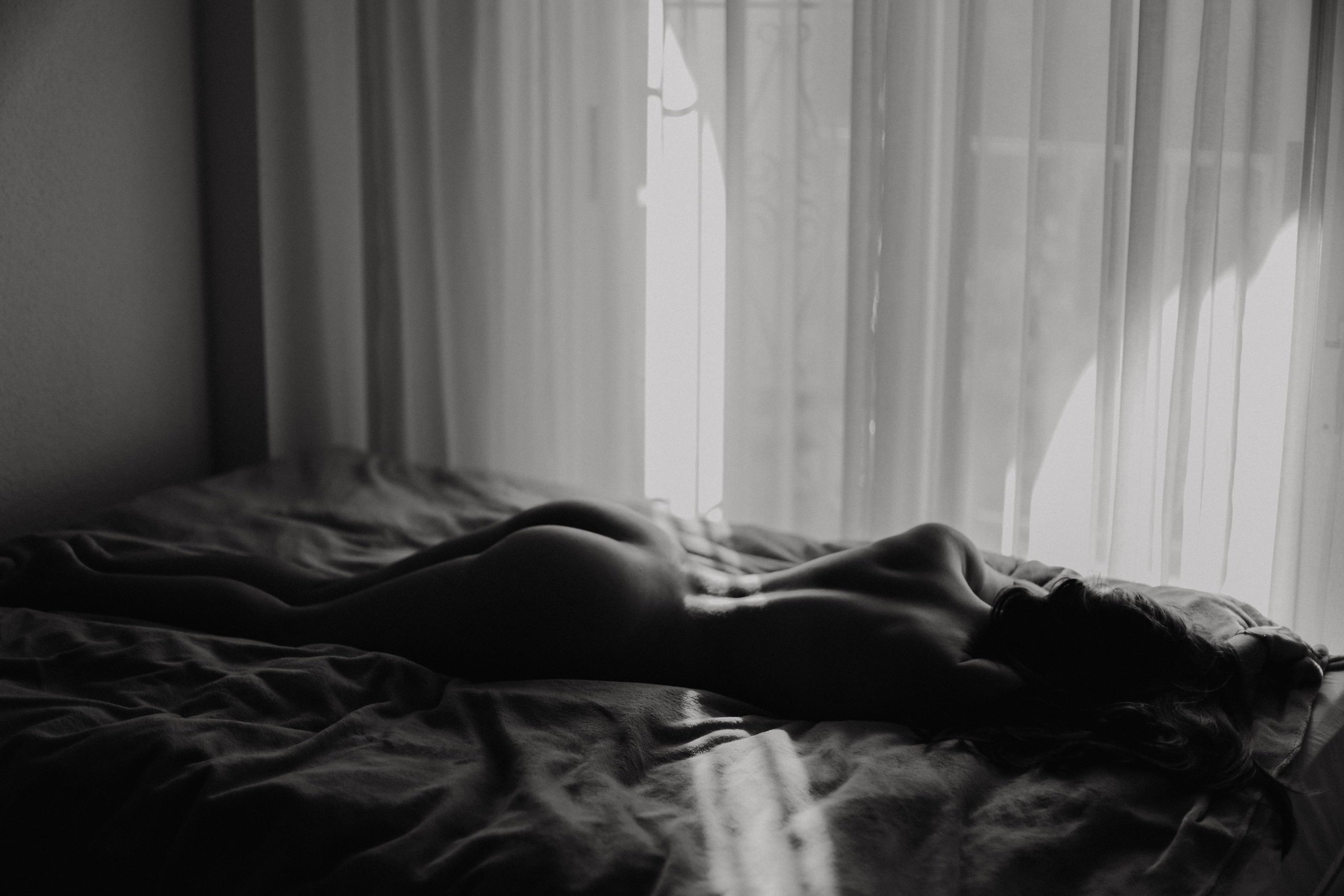 Retrato. Fotógrafo Torrevieja, Costa Blanca, Alicante, Madrid, España, Leyla