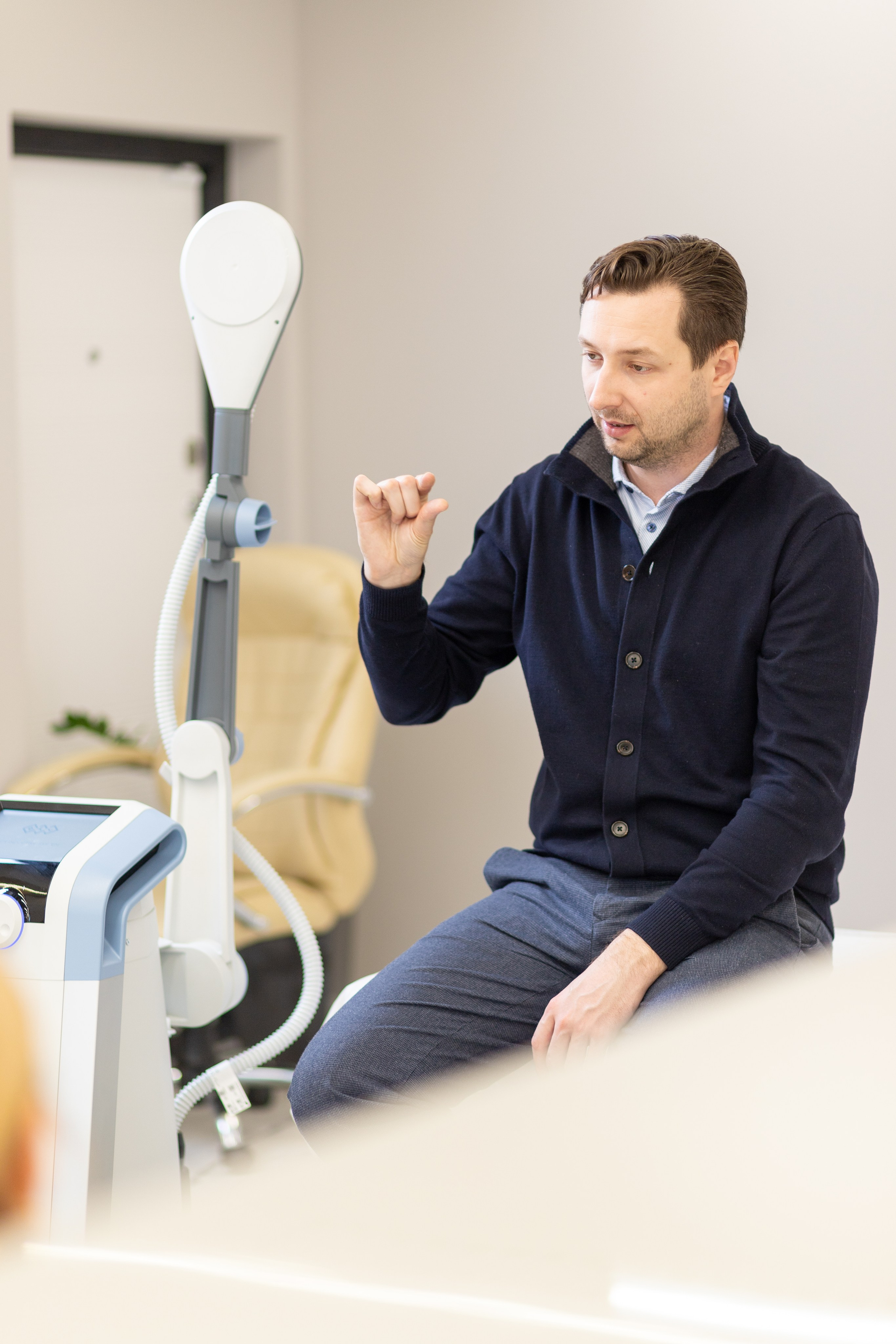 Контент / предметная съемка / корпоративная съёмка / реклама / коммерческая съёмка