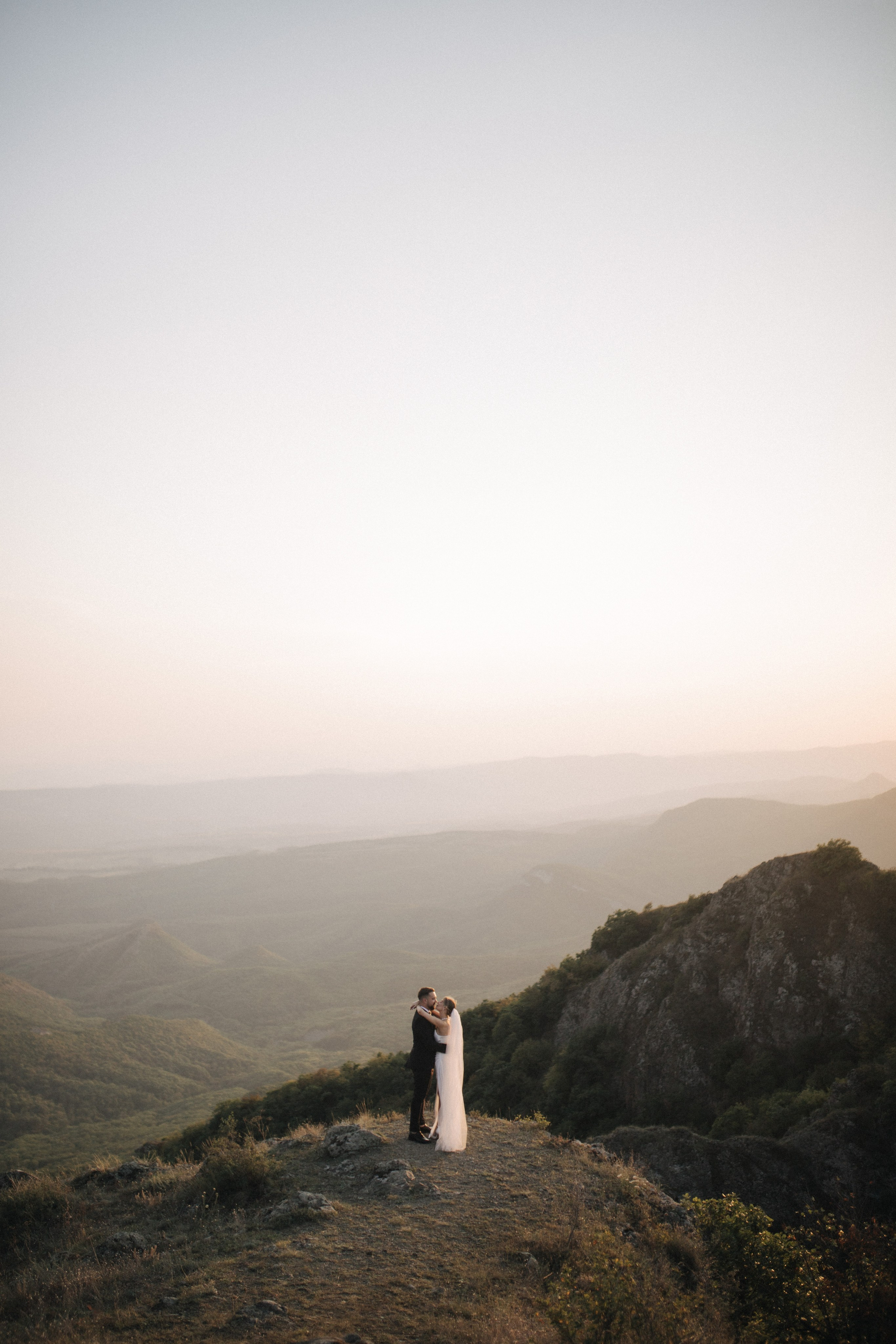 A|U. Свадебный фотограф Тбилиси Грузия