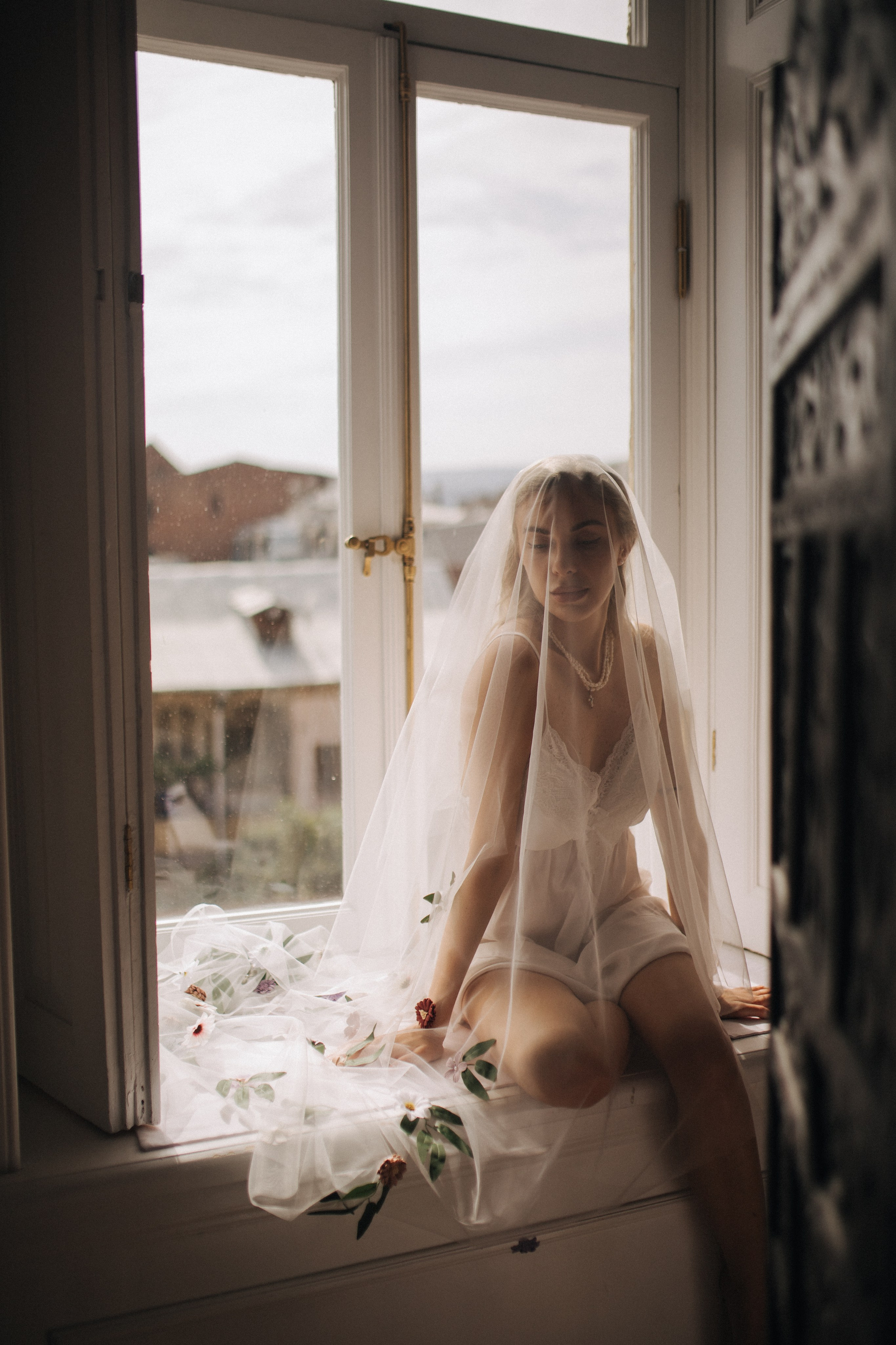 A|G. Свадебный фотограф Тбилиси Грузия