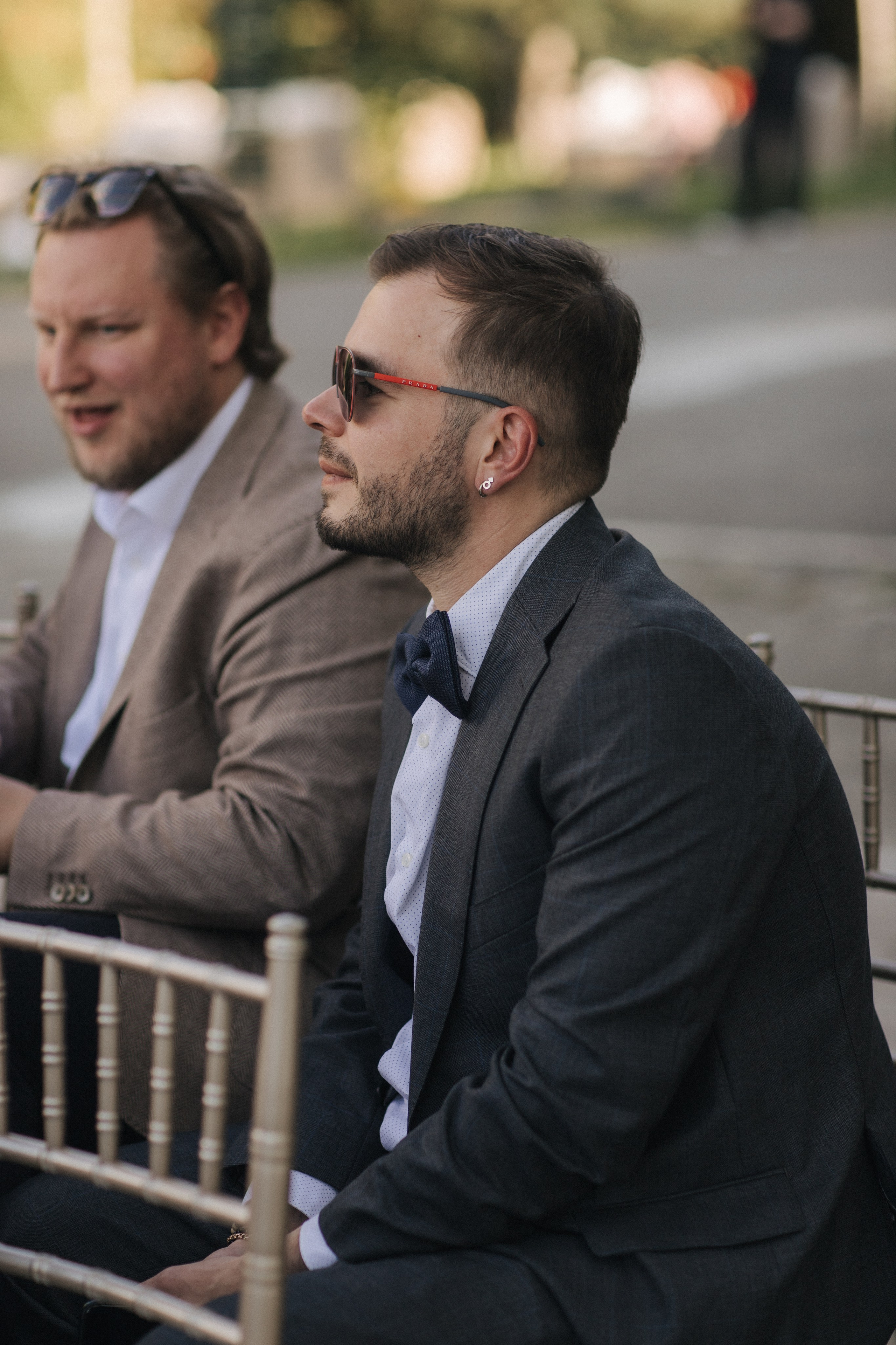 A|A. Свадебный фотограф Тбилиси Грузия