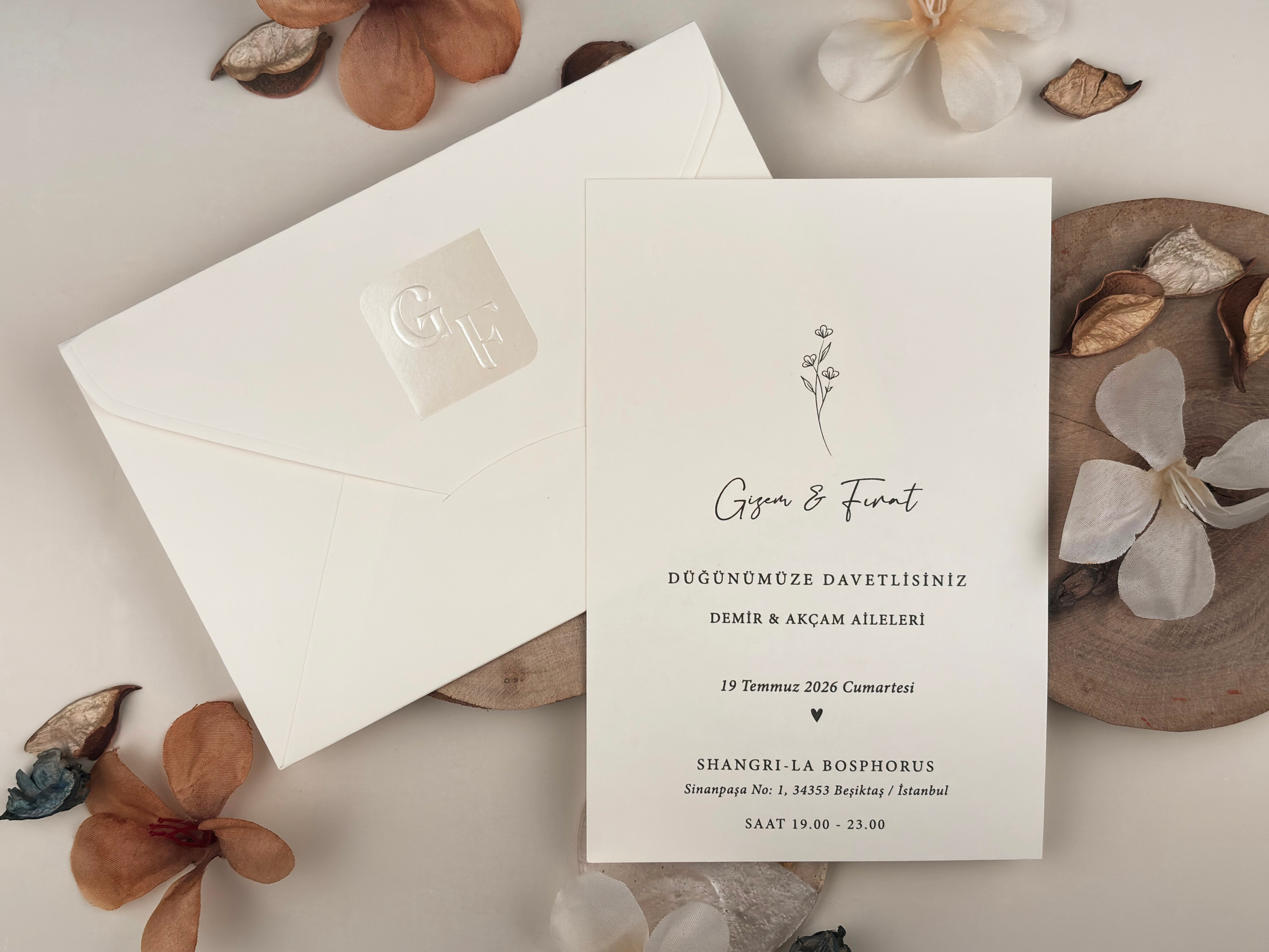 Invitații Elegante și Refined: Catalogul Ellite | Nunta, Petreceri, Evenimente Corporate.- invitații nuntă  - modele invitații nuntă  - invitații nuntă 2025  - invitații de nuntă elegante  - invitații de nuntă personalizate  - invitații nuntă online  - invitații nuntă handmade  - catalog invitații nuntă  - invitații originale nuntă  - invitații de nuntă moderne  - invitații nuntă vintage  - invitații nuntă rustice  - invitații nuntă clasice  - design invitații nuntă  - invitații de nuntă cu tematică.- invitații nuntă florale  - invitații nuntă boho  - invitații nuntă aurii  - invitații nuntă minimaliste  - invitații nuntă cu sigiliu  - invitații nuntă cu acuarelă  - invitații nuntă cu fotografie  - invitații nuntă cu inițiale  - invitații nuntă elegante alb-negru  - invitații nuntă cu hârtie texturată  - invitații nuntă cu decupaj laser  - invitații nuntă cu flori uscate. - print invitații nuntă  - invitații nuntă personalizate cu numele mirilor  - invitații nuntă cu plic inclus  - invitații nuntă cu cartolină dublă  - invitații nuntă calitate premium  - invitații nuntă ieftine  - invitații nuntă rapide.- invitații nuntă România  - invitații nuntă București / Botoșani . Iași suceava- invitații nuntă cu livrare în țară  - invitații nuntă online România.- „Invitație de nuntă elegantă cu design floral și plic crem”  - „Model de invitație de nuntă vintage cu sigiliu de ceară”  - „Set complet invitații de nuntă personalizate cu inițialele mirilor”  - „Invitație de nuntă modernă cu design minimalist și text negru pe fundal alb”  - „Invitație de nuntă rustică pe hârtie kraft cu șnur de iută”  - „Invitație de nuntă cu decupaj laser și detalii aurii” - „Invitație de nuntă în stil boho cu imprimeu floral colorat”  - „Invitație romantică de nuntă cu flori uscate și panglică din satin”  - „Invitație de nuntă clasică cu monogramă și font caligrafic”  - „Invitație de nuntă în stil glamour cu folie aurie și text embosat”- „Model de invitație de nuntă 2025 cu design elegant și font modern”  - „Cele mai noi invitații de nuntă 2025 – stil floral, sofisticat”