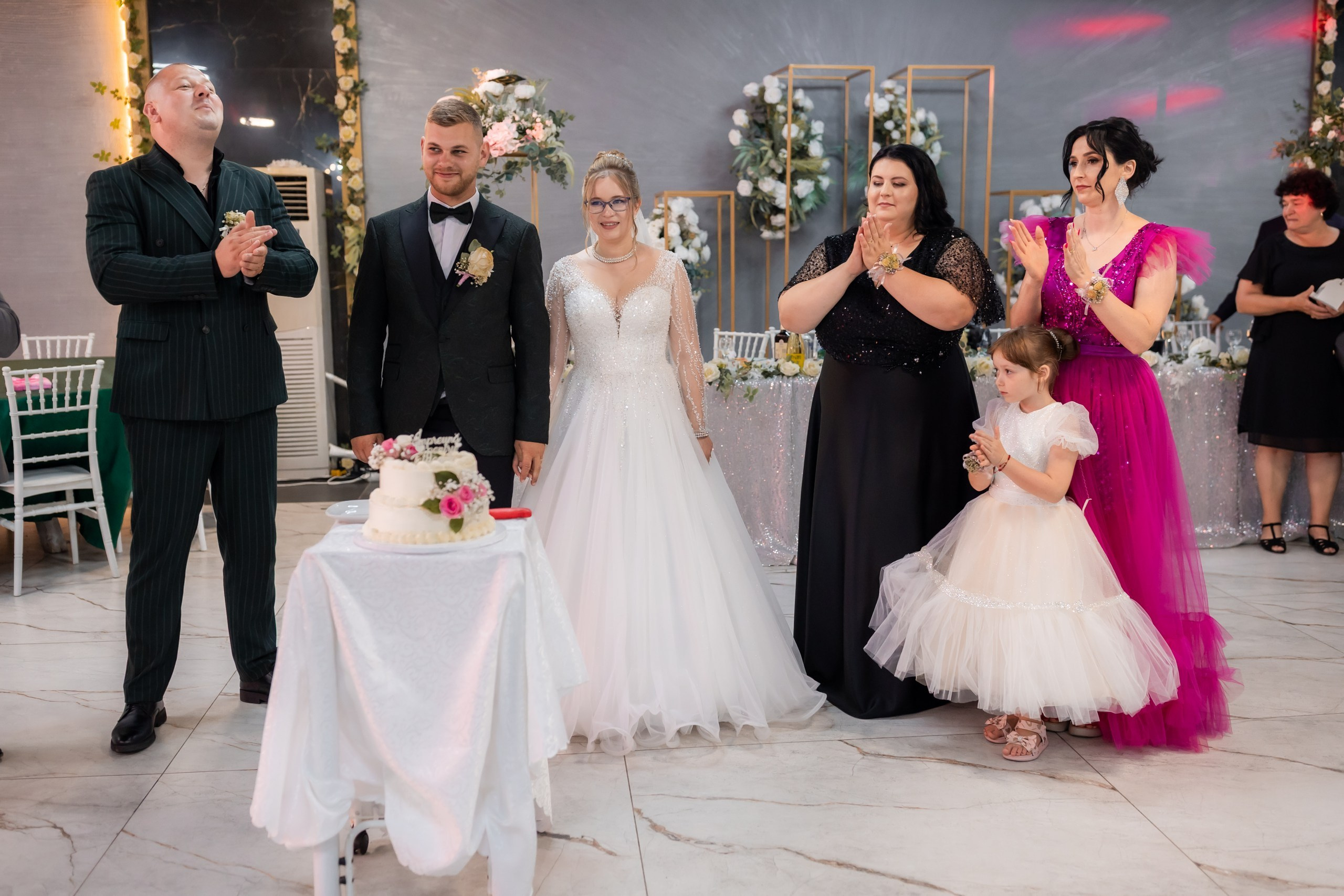 * fotograf stare civilă Siret* fotograf Bucovina* fotograf nuntă Suceava* fotograf Iași Botoșani* stare civilă tradițională* ie românească nuntă* AlinoFotoStudio* fotograf Andrei și Andreea- Alin Chirilă fotograf – stare civilă Siret, Suceava, Andrei și Andreea în ie tradițională, poveste spusă prin fotografiefotograf stare civilă Siret Suceava Alin Chirilă – miri îmbrăcați în costum tradițional bucovineanAlin Chirilă fotograf nuntă Siret Suceava – stare civilă autentică în Bucovina, emoții realefotograf Siret Suceava Alin Chirilă – Andrei și Andreea la starea civilă în ie tradiționalăstare civilă Siret fotograf Alin Chirilă – cadre naturale cu miri în costum popular din Bucovinafotograf nuntă Siret Suceava Alin Chirilă – povestitor prin fotografie, moment emoționant la starea civilăAlin Chirilă fotograf stare civilă Siret – iubire autentică surprinsă în stil documentarfotograf Bucovina Siret Alin Chirilă – stare civilă în ie tradițională, cadre pline de emoțieAlin Chirilă fotograf Suceava – Andrei și Andreea spun DA la starea civilă în Siretfotograf stare civilă Suceava Siret Alin Chirilă – poveste de iubire în stil tradițional românesc - Alin Chirilă fotograf profesionist, AlinoFotoStudio, fotograf evenimente Siret, Suceava County, Iași, Bacău County, Botoșani, Neamț County, fotograf nunți, botezuri, cununii civile, portrete și momente autentice surprinse elegant.- Alin Chirilă surprinde momente elegante de nuntă și evenimente speciale prin AlinoFotoStudio, fotograf disponibil în Siret, Suceava County, Iași, Bacău County, Botoșani și Neamț County, specializat în nunți, botezuri și cununii civile. - Alin Chirilă fotograf profesionist, AlinoFotoStudio, fotograf nuntă și evenimente în Siret, Suceava, Iași, Bacău, Botoșani și Piatra Neamț, fotograf nunți, botezuri, cununie civilă, ședințe foto, trash the dress, logodnă, familie, portrete și fotografii autentice. - AlinoFotoStudio by Alin Chirilă, fotograf evenimente premium în Suceava County, Iași County, Bacău County, Botoșani County și Neamț County, fotograf de familie, fotograf ceremonii religioase, petreceri și momente emoționante. - Alin Chirilă fotograf, povestitor prin fotografie, servicii foto profesionale pentru mireasă, mire, pregătiri nuntă, biserică, restaurant, valsul mirilor, tradiții românești și amintiri de neuitat în Moldova.