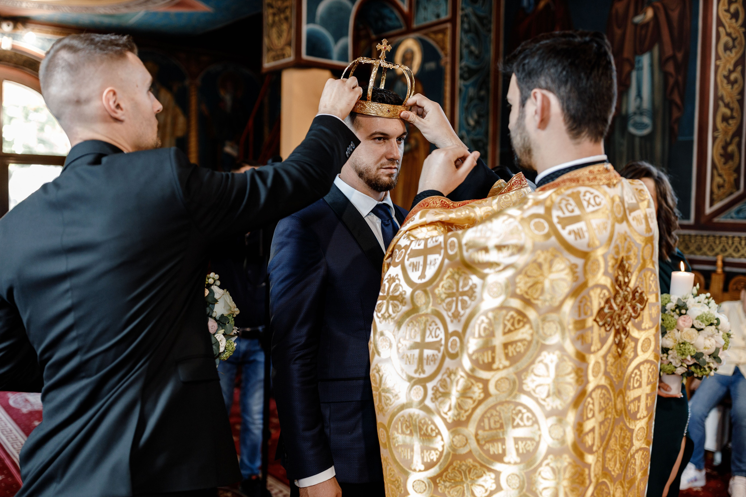 - Nunta Adrian & Mihaela – momente de neuitat  - Adrian și Mihaela 2022 – iubire și fericire  - Fotograf nunta Adrian & Mihaela – amintiri unice  - Nunta Adrian & Mihaela – ziua lor specială  - Fotograf profesionist Botoșani – Nunta Adrian & Mihaela  - Adrian și Mihaela 2022 – emoție și iubire-- Nunta Adrian & Mihaela – amintiri frumoase  - Fotografii nunta Adrian & Mihaela – momente pline de iubire  - Adrian și Mihaela 2022 – nunta lor de poveste  - Fotograf profesionist Botoșani – Nunta Adrian & Mihaela  - Nunta Adrian & Mihaela – o zi de neuitat-- Fotograf profesionist nuntă și botez în Botoșani, Iași, Suceava – Alin Chirilă  - Ședință foto de familie, evenimente și cuplu – fotograf Alin Chirilă  - Servicii foto-video pentru nunți, botezuri și cununii în Moldova  - Amintiri vizuale pline de emoție – fotograf evenimente Botoșani, Iași  - Album foto nuntă – Alinofotostudio, imagini de poveste  - Fotograf cununie civilă și religioasă – stil natural și elegant  - Fotografie artistică pentru evenimente speciale – Alin Chirilă