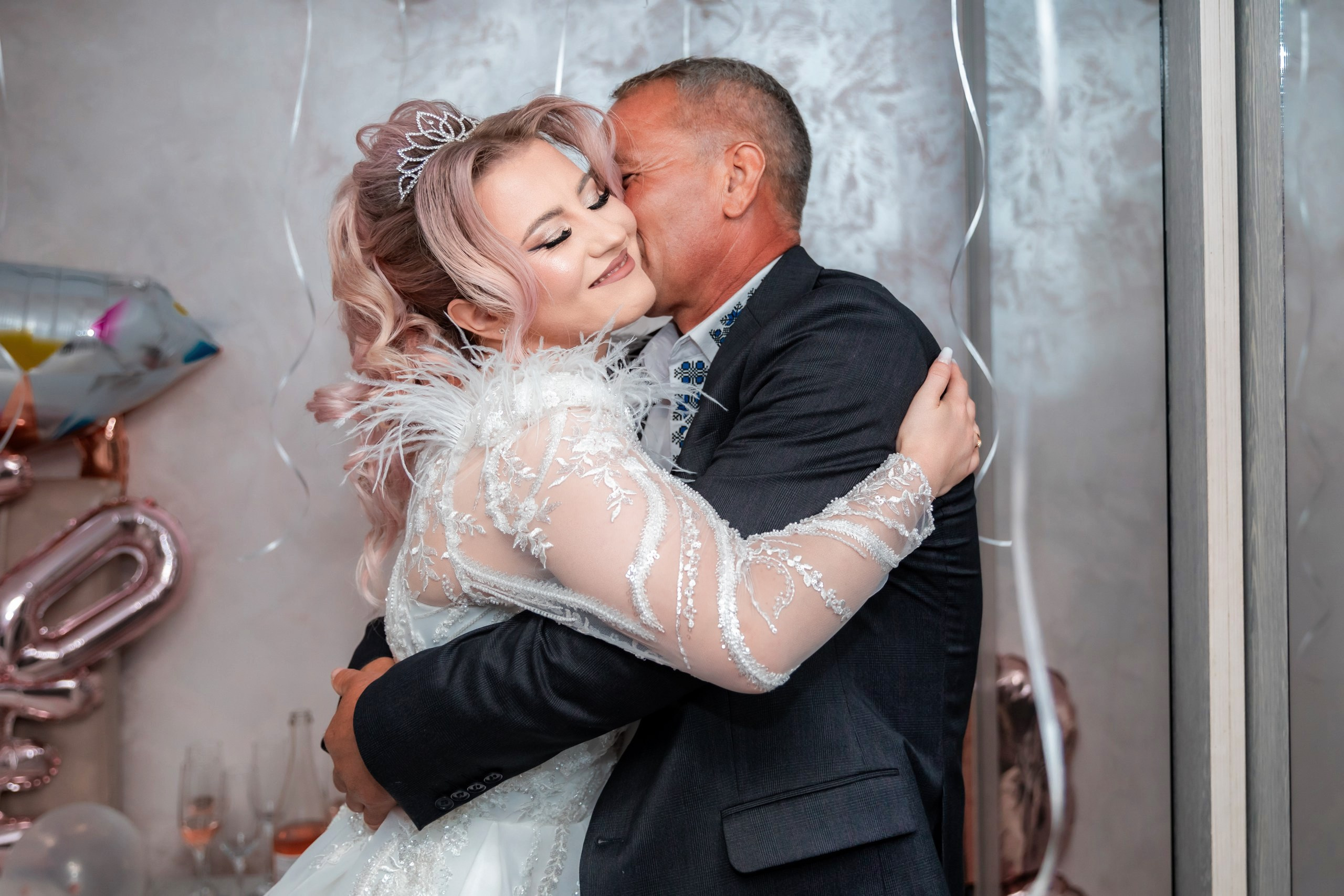 Andrei & Oana – Fotograf Nuntă Botoșani | Alin Chirilă – Povestitor prin Fotografie