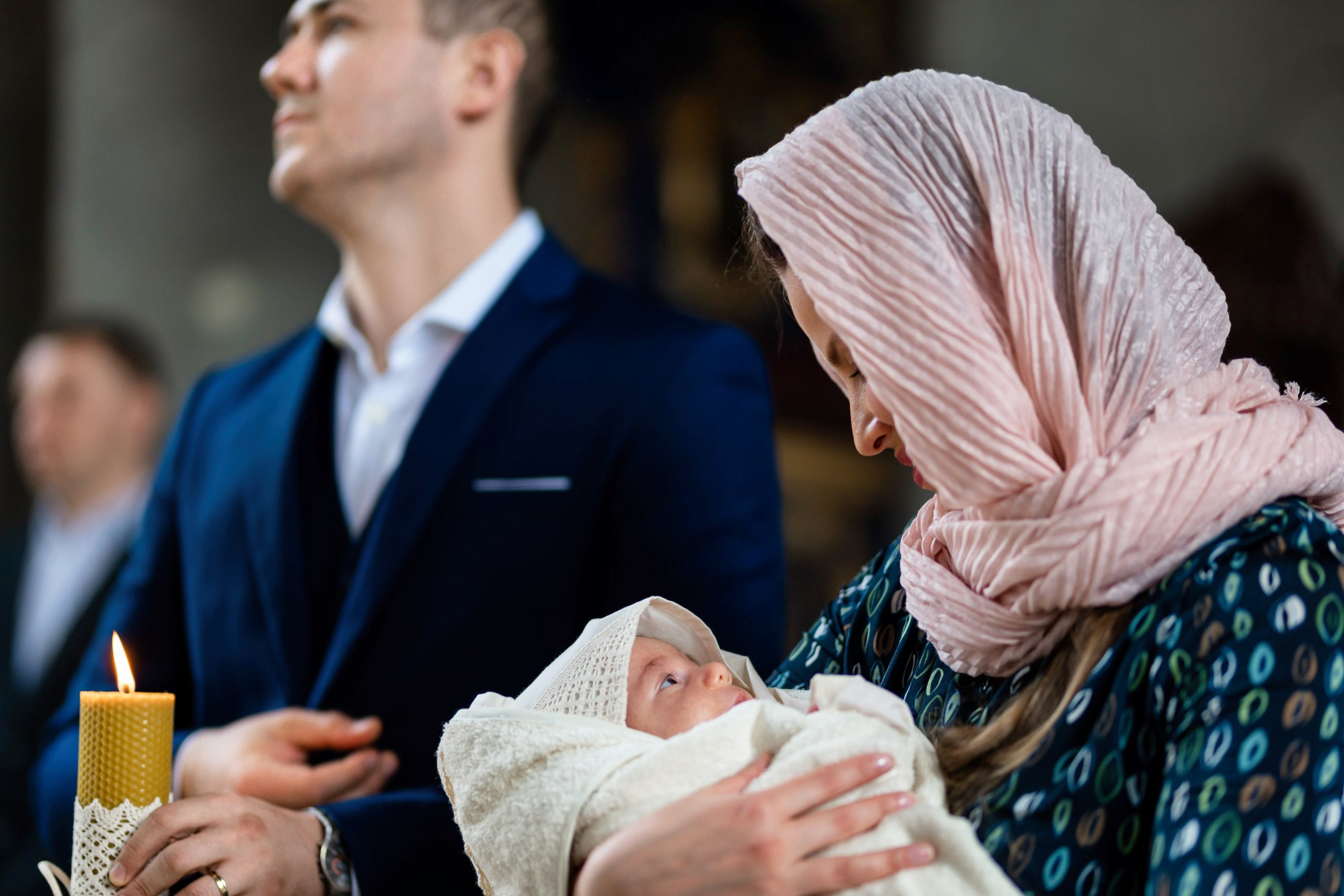 - nunta--fotograf-profesionist-botosani  - fotografie-nunta-romantica - imagini-nunta-in-natura-alin-chirila-fotograf  - fotografii-cuplu-indragostit-nunta-botosani  - sedinta-foto-miri-andrei-iustina-alinofotostudio  - amintiri-din-nunta-realizate-de-fotograf-profesionist  - povestea-nuntii-andrei-si-iustina-in-imagini-alinofotostudio-fotograf evenimente- evenimente Botoșani -fotograf Suceava - fotograf Iași- servicii foto. servicii foto Botoșani. servicii foto video Botoșani. otograf-nunta-botosani-fotograf nunta. fotograf evenimente. fotograf nunta Botoșani. Alin chirila. Alin chirila fotograf. Alinofotostudio.- servicii foto. servicii foto Botoșani. servicii foto video Botoșani. fotograf nunta. fotograf evenimente. fotograf nunta Botoșani. Alin chirila. Alin chirila fotograf. Alinofotostudio.fotograf stare civilă,poze stare civilă,album foto stare civilă,servicii foto suceava,fotograf evenimente suceava,fotograf nuntă suceava,poze cununie civilă,ședință foto stare civilă,sesiune foto suceava,fotograf profesionist suceava,fotograf botosani,stare civila botosani,alinofotostudio,alin chirila fotograf.servicii foto. servicii foto Botoșani. servicii foto video Botoșani. fotograf nunta. fotograf evenimente. fotograf nunta Botoșani. Alin chirila. Alin chirila fotograf. Alinofotostudio.fotograf stare civilă,poze stare civilă,album foto stare civilă,servicii foto suceava,fotograf evenimente suceava,fotograf nuntă suceava,poze cununie civilă,ședință foto stare civilă,sesiune foto suceava,fotograf profesionist suceava,fotograf botosani,stare civila povestitor prin fotografiebotosani,alinofotostudio,alin chirila fotograf,servicii foto. servicii foto Botoșani. servicii foto video Botoșani. fotograf nunta. fotograf evenimente. fotograf nunta Botoșani. Alin chirila. Alin chirila fotograf. Alinofotostudio.fotograf stare civilă,poze stare civilă,album foto stare civilă,servicii foto suceava,fotograf evenimente suceava,fotograf nuntă suceava,poze cununie civilă,ședință foto stare civilă,sesiune foto suceava,fotograf profesionist suceava,fotograf botosani,stare civila botosani,alinofotostudio,alin chirila fotograf,cununie religioasă botoșani,andreea și neculai,capela militară botoșani,foto conacul zăicești,fotograf nuntă botoșani,fotograf cununie religioasă,foto evenimente botoșani,poze cununie capela militară,ședință foto zăicești,fotograf profesionist botoșaniMire și mireasă – Sergiu & Liliana – ziua nunții, 2024  - Emoții în ziua nunții – Sergiu și Liliana  - Dansul mirilor – fotografie artistică nuntă 2024  - Sedinta foto romantică în natură – Sergiu & Liliana  - Rochia de mireasă și detalii de nuntă elegan-Album de cununie civilă Florin și Anda – Fotografii profesionale realizate de Alin Chirilă în Botoșani -fotograf prin fotografie-Ședință foto Trash the Dress pe muntele Rarău cu Iulian și Iuliana – fotografie de cuplu, natură montană, emoție autentică surprinsă de Alin Chirilă, povestitor prin fotografie.- "Iulian și Iuliana pe crestele Rarăului – fotografie Trash the Dress în natură"  - "Cuplu îmbrățișat la apus pe muntele Rarău – ședință foto după nuntă"  - "Rochie de mireasă în vânt pe munte – Trash the Dress Rarău-1. Iulian și Iuliana pe muntele Rarău – ședință foto Trash the Dress în natură, cu peisaj montan spectaculos  2. Cuplu în îmbrățișare pe Rarău – emoție autentică surprinsă după nuntă  3. Rochie de mireasă în bătaia vântului – fotografie artistică Trash the Dress în munți  4. Mire și mireasă privind spre orizont – dragoste și libertate pe muntele Rarău  5. Iuliana zâmbind în rochia de mireasă – portret în natură, Trash the Dress  6. Iulian ținându-și mireasa de mână – ședință foto romantică pe munte  7. Detaliu cu rochia pe stâncă – estetică naturală Trash the Dress Rarău  8. Cuplu în mers pe poteca Rarăului – fotografie simbolică de după nuntă  9. Apus de soare pe Rarău în spatele mirilor – imagine de poveste Trash the Dress  10. Iulian și Iuliana râzând împreună – momente autentice surprinse de Alin Chirilă, povestitor prin fotografie-fotograf-nunta-cerbu-botosan trash-the-dress-botosani Alin Chirilă Fotograf – fotograf de nuntă Botoșani-fotograf nuntă Botoșani-fotograf nuntă Cerbu Botoșani-fotograf profesionist nuntă Botoșani-fotografie de nuntă Botoșani-fotograf evenimente Botoșani-fotograf nuntă Moldova-fotograf trash the dress Botoșani	- fotograf pregătirea mirilor Botoșani	-fotograf ceremonie religioasă nuntă-fotograf petrecere nuntă Botoșani- fotograf nuntă Botoșani pregătirea mirelui- pregătirea mirelui fotografie nuntă Cerbu Botoșani-fotograf nuntă Botoșani pregătirea miresei -mireasă pregătiri nuntă Cerbu Botoșani-fotograf nuntă Botoșani nașii mirilor-ceremonie religioasă nuntă Cerbu Botoșani-fotograf nuntă Botoșani ceremonie religioasă biserică-petrecere nuntă Cerbu Botoșani invitați dans-fotograf nuntă Botoșani petrecere restaurant-ședință foto trash the dress-fotograf trash the dress Botoșani ședință foto după nuntă-Fotograf nuntă Botoșani – galerie foto reală de la evenimente