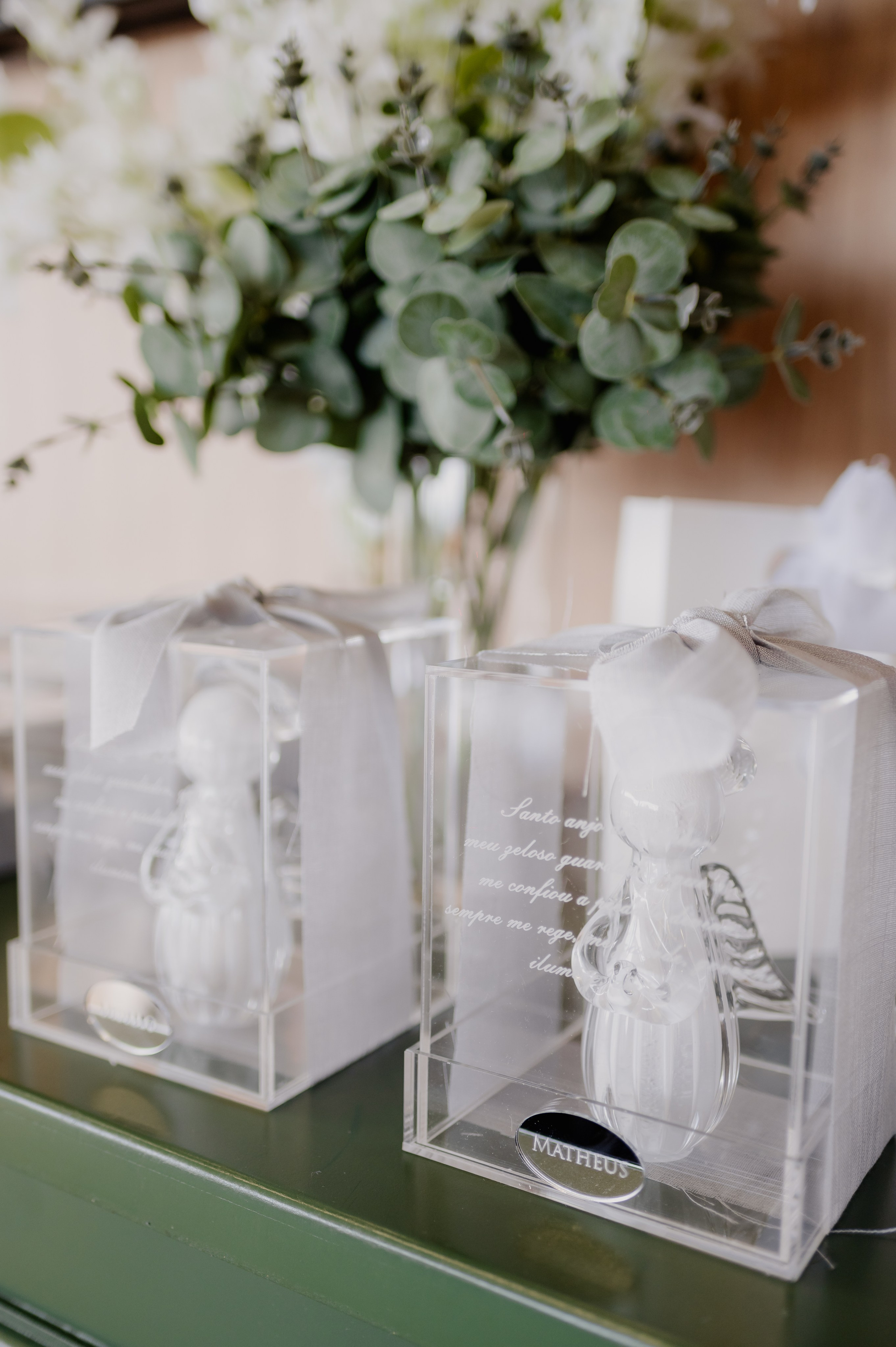 Casamento Civil • Tifany e Gustavo. Barizon Fotografia | Fotógrafo de Casamentos, Ensaios e Eventos | Paraná