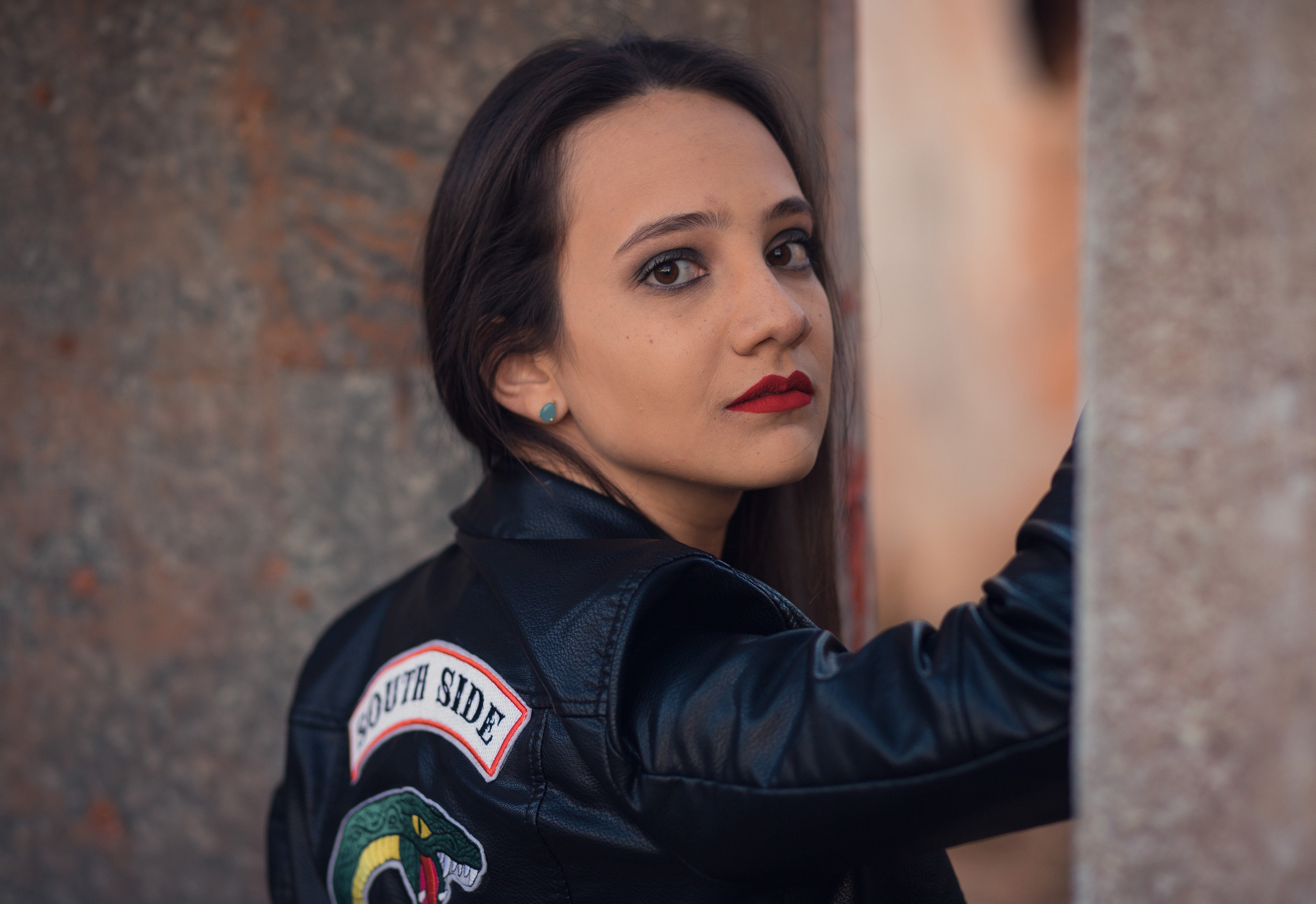 Ensaios. Danilo Souza Fotografia
