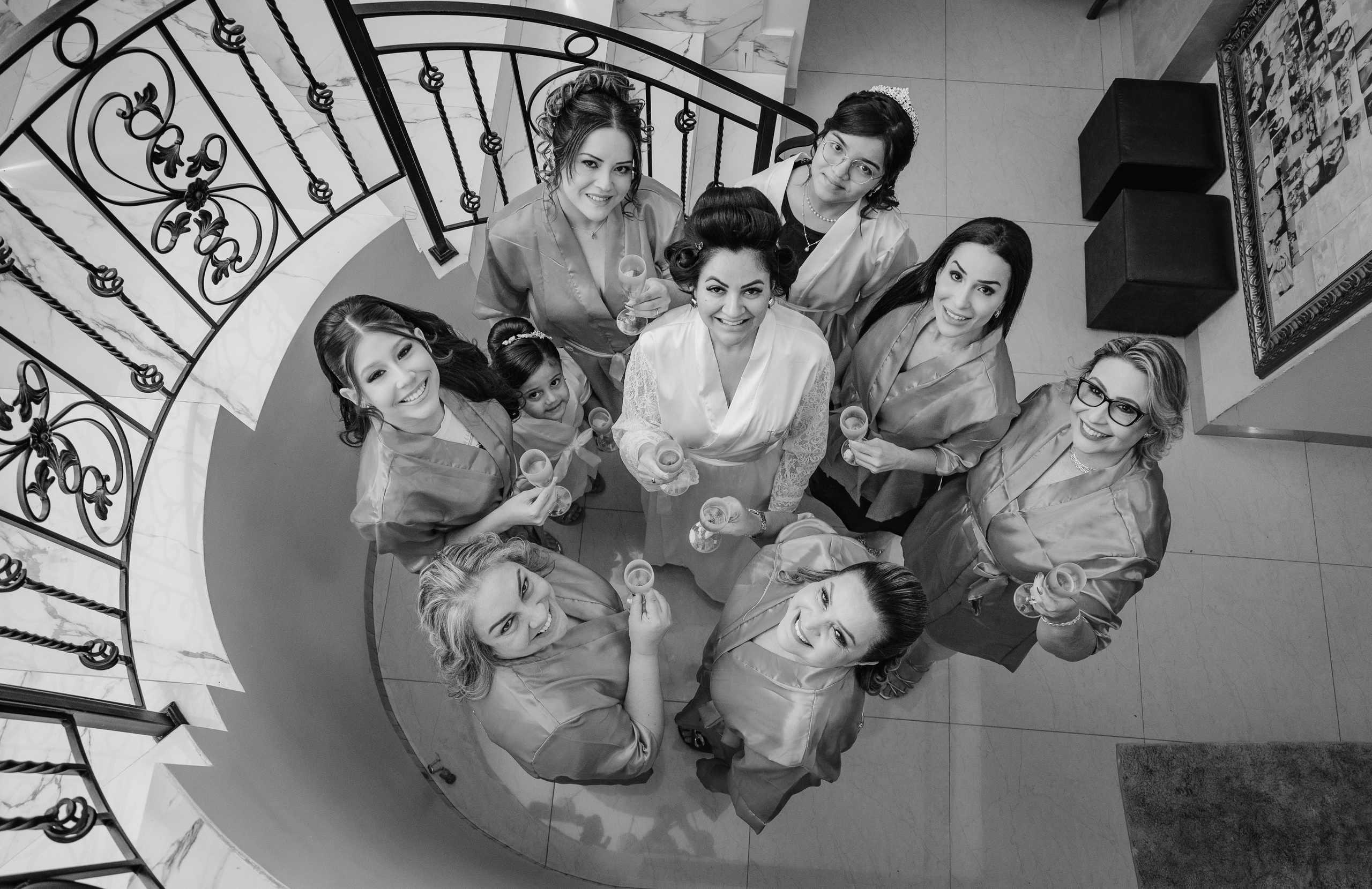 Casamentos. Danilo Souza Fotografia