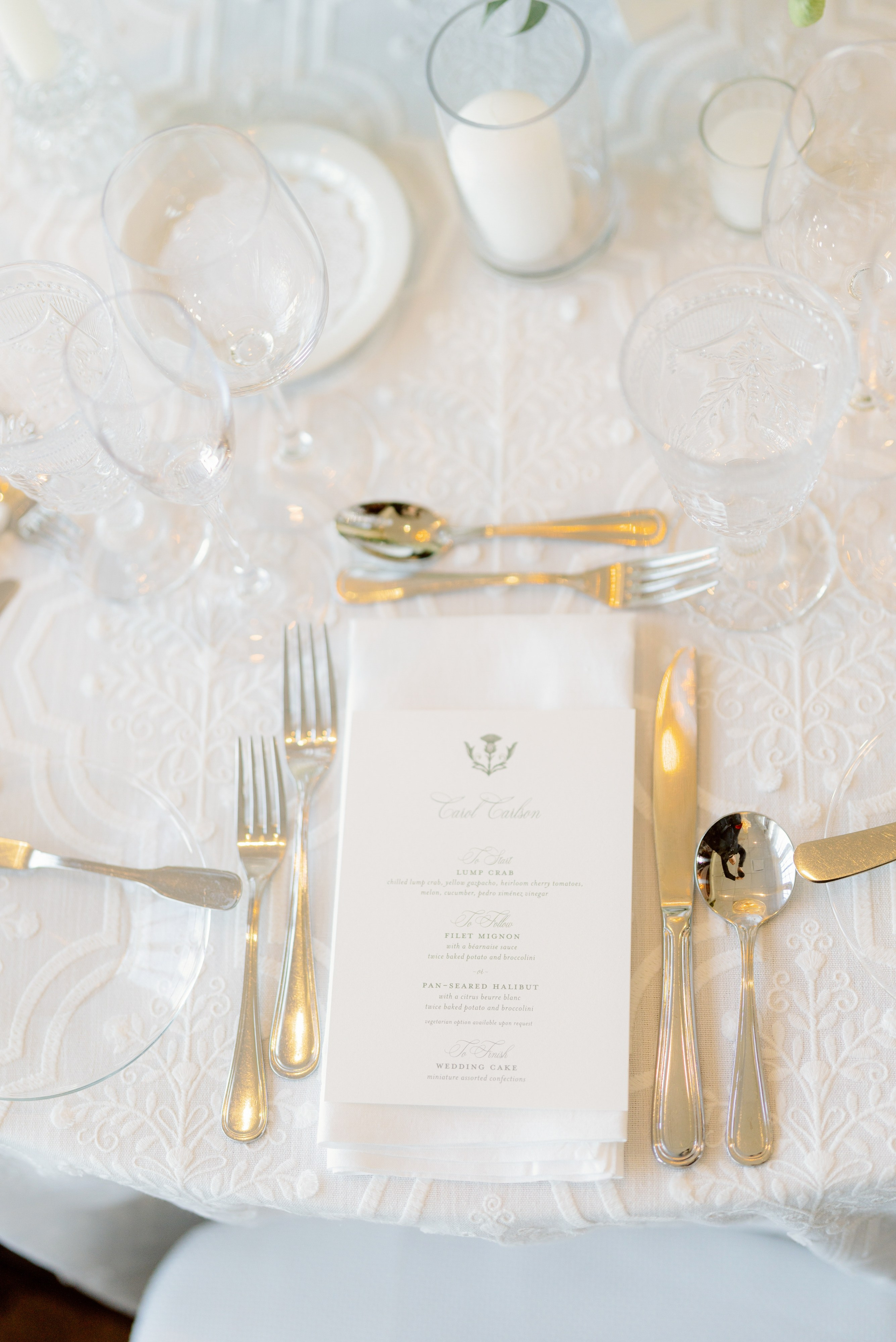 Katherine and Matt. Wedding photographer and videographer New York | New Jersey