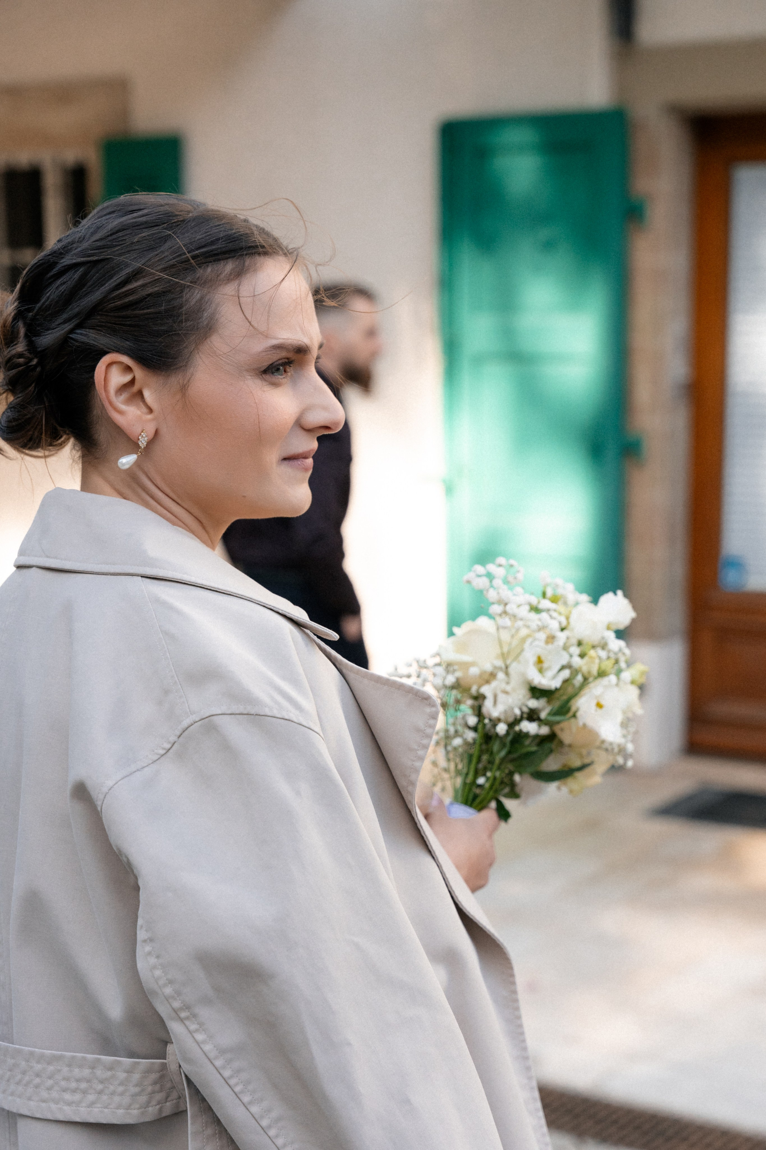 Mariage. Photographe Suisse Tatiana Lyzhina