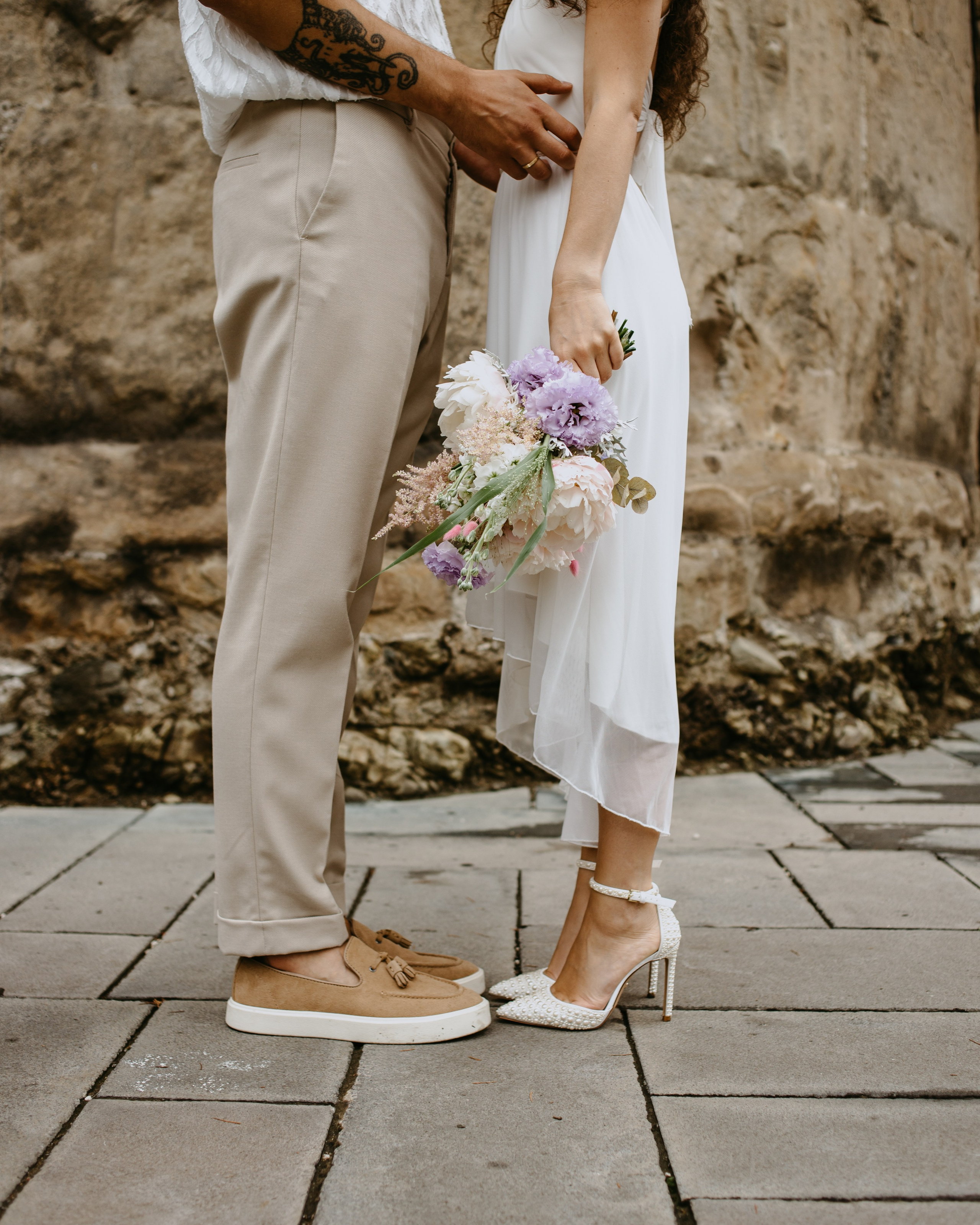 Wedding & lovestory. Mari tbilisi photographer Tbilisi Georgia
