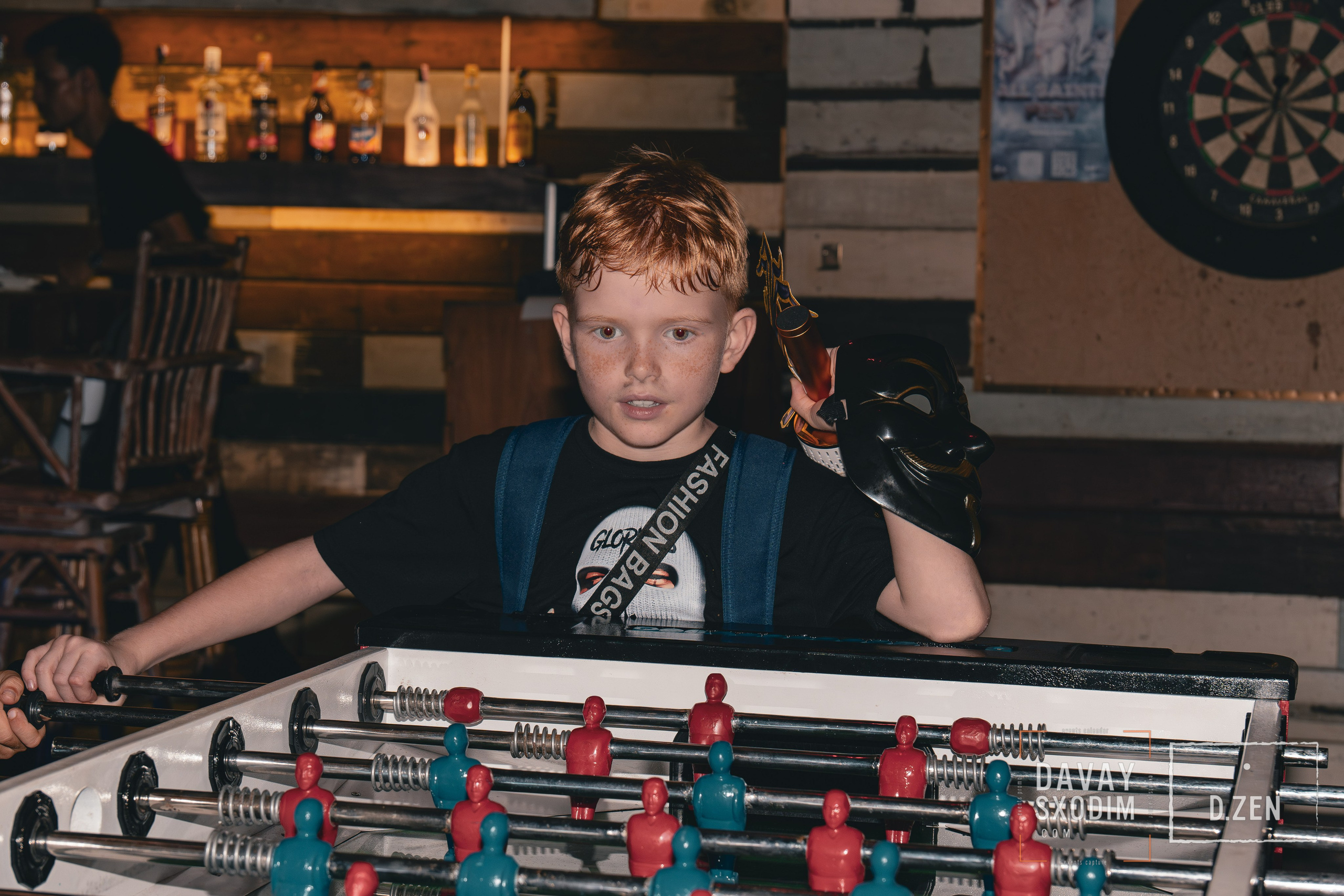 Фестиваль всех святых | Фоторепортаж | Афиша | DAVAYSXODIM.com PHUKET. АФИША|ФОТОРЕПОРТАЖИ|ИВЕНТЫ|ПХУКЕТ