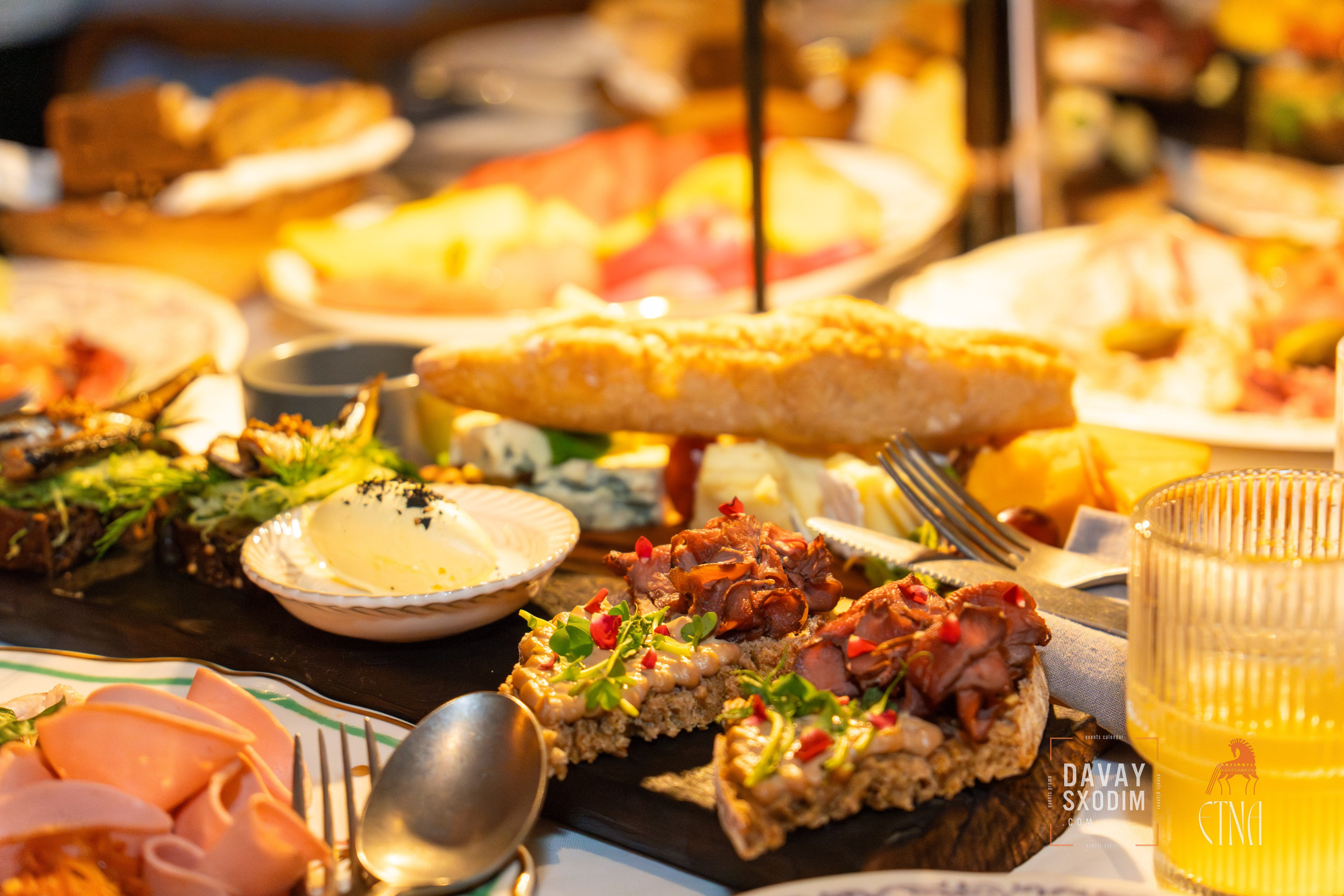 Новогодняя вечеринка | Фоторепортаж | Афиша | DAVAYSXODIM.com PHUKET. АФИША|ФОТОРЕПОРТАЖИ|ИВЕНТЫ|ПХУКЕТ