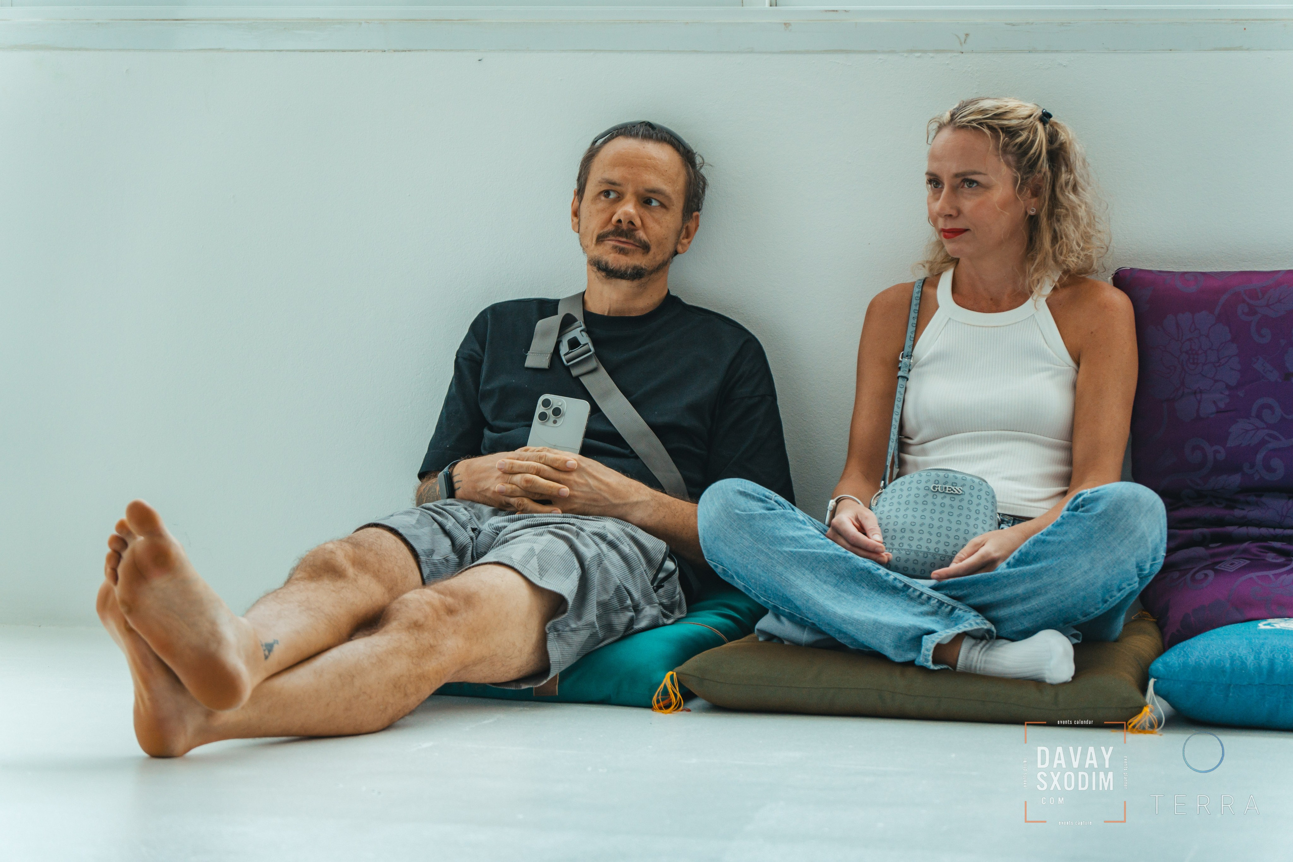 Масштабный Бизнес-нетворкинг | Фоторепортаж | Афиша | DAVAYSXODIM.com PHUKET. АФИША|ФОТОРЕПОРТАЖИ|ИВЕНТЫ|ПХУКЕТ