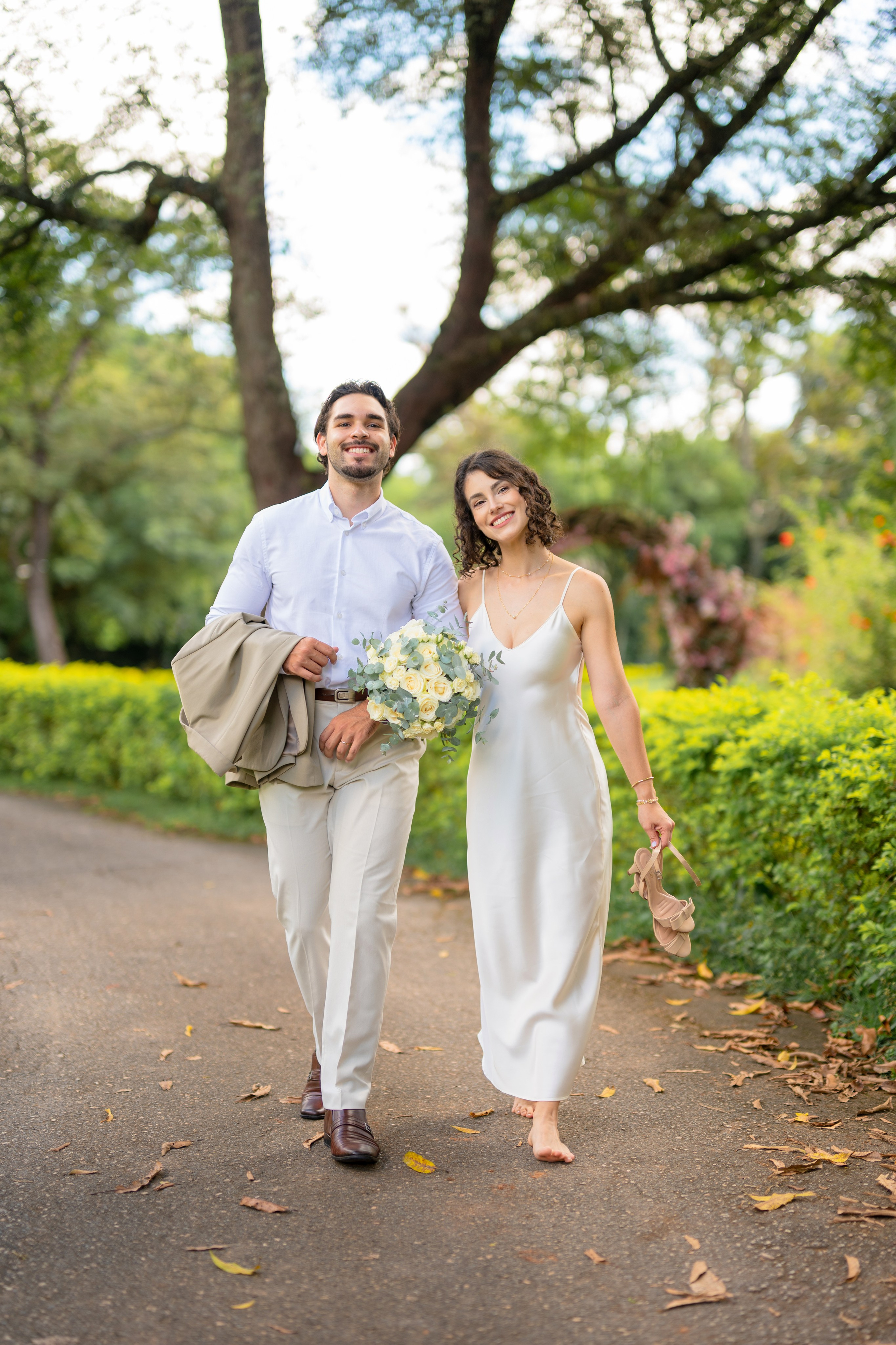 Bia e Gabriel.Pós-wedding.Sherwood. Fotógrafo de Casamento, grávida, Retrato, Corporativo