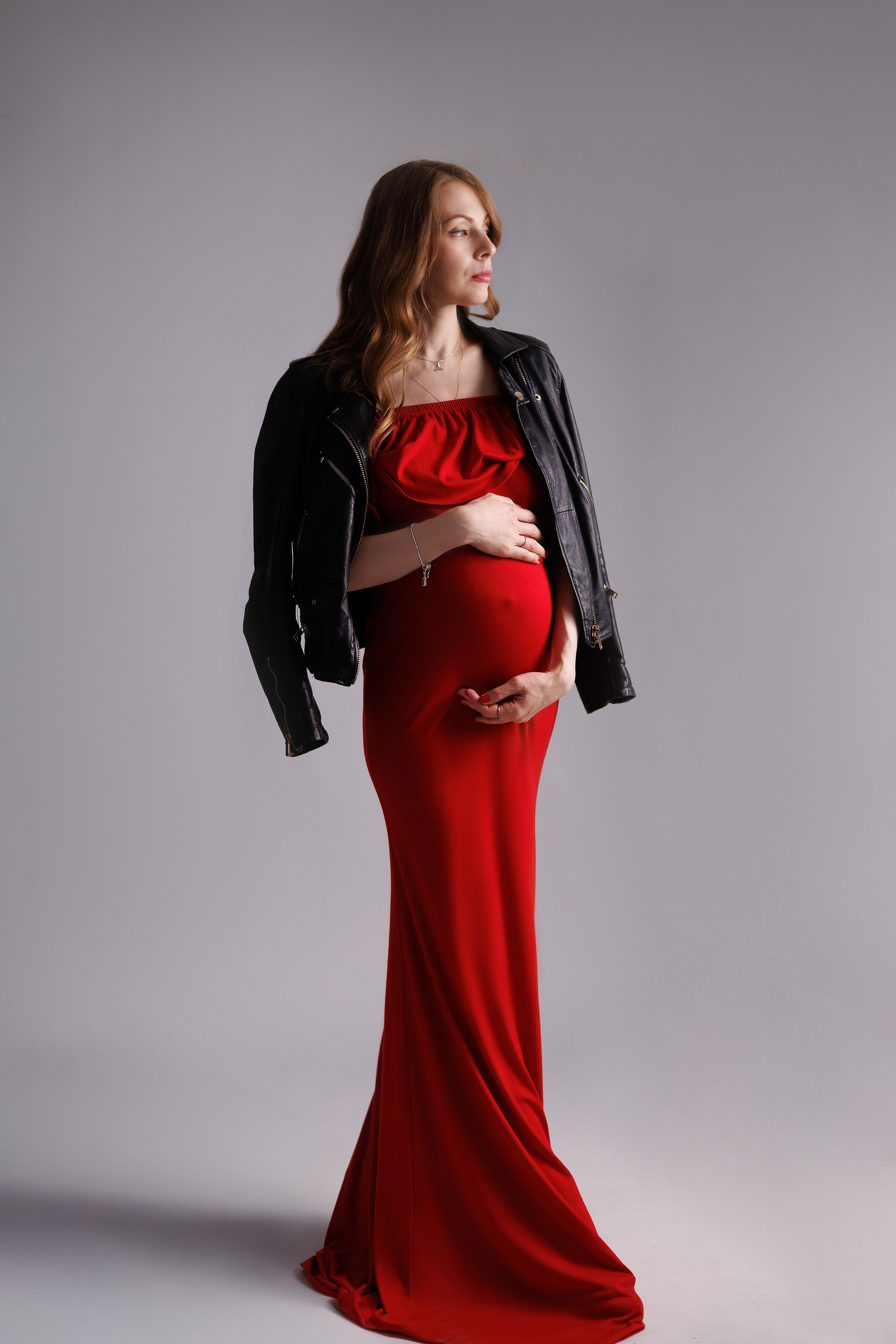 Photographer Ottawa, Love story, maternity, family photoshoot. Photographer Ottawa Jane Krasnopolska