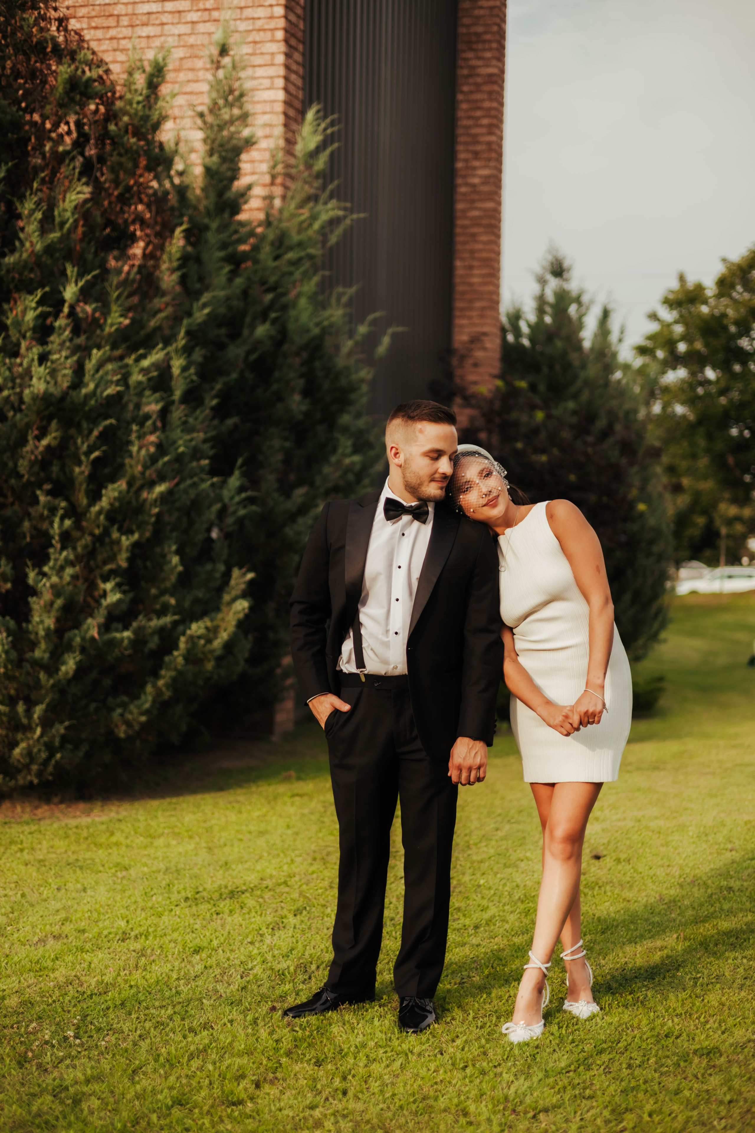 Photographer Ottawa, Love story, maternity, family photoshoot. Photographer Ottawa Jane Krasnopolska