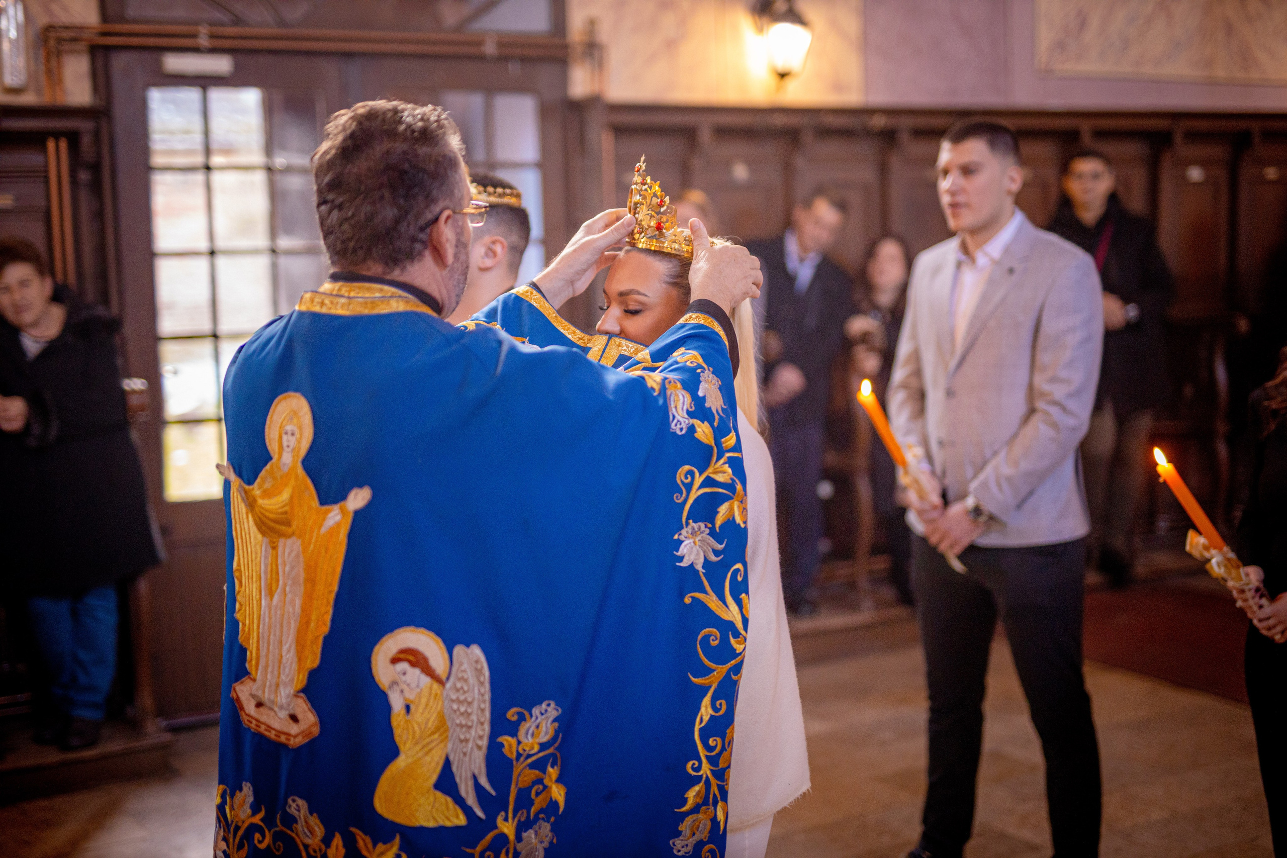 Anja & Filip. Marko Tucić Photography | Fotograf Zrenjanin