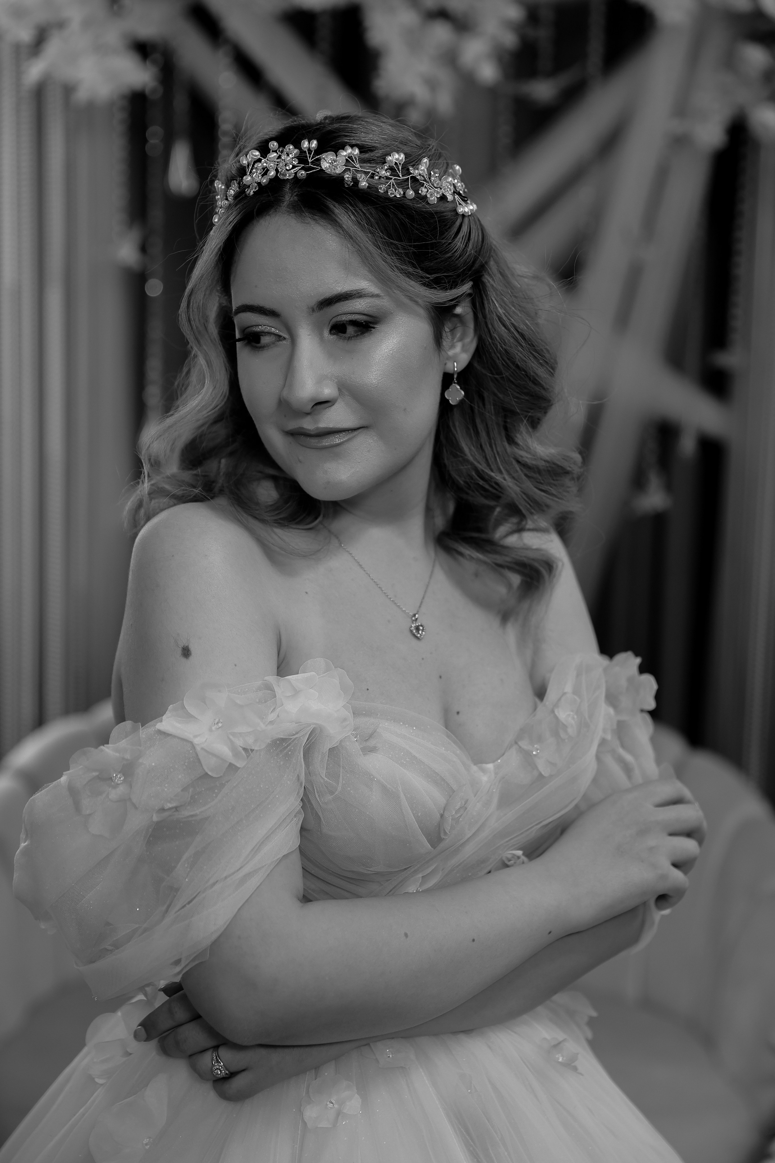 Stepan & Mery wedding day. KHproduction