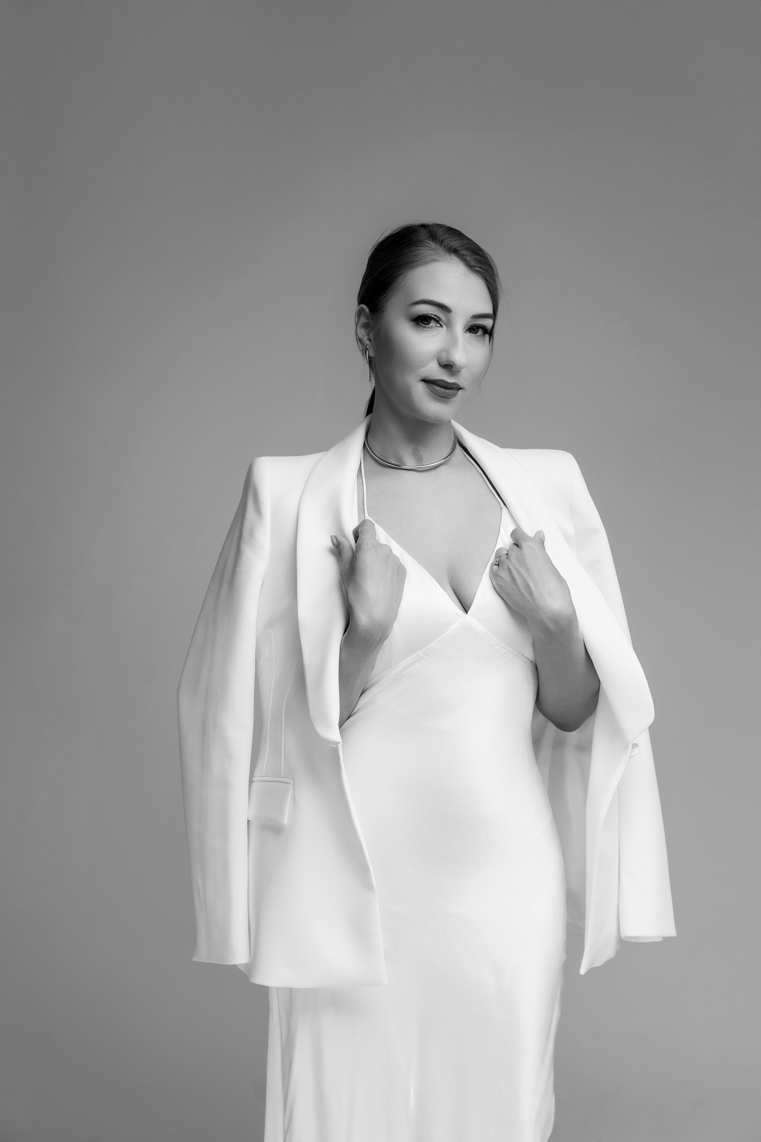 Индивидуална фотосесия. Фотограф Ирина Йотова