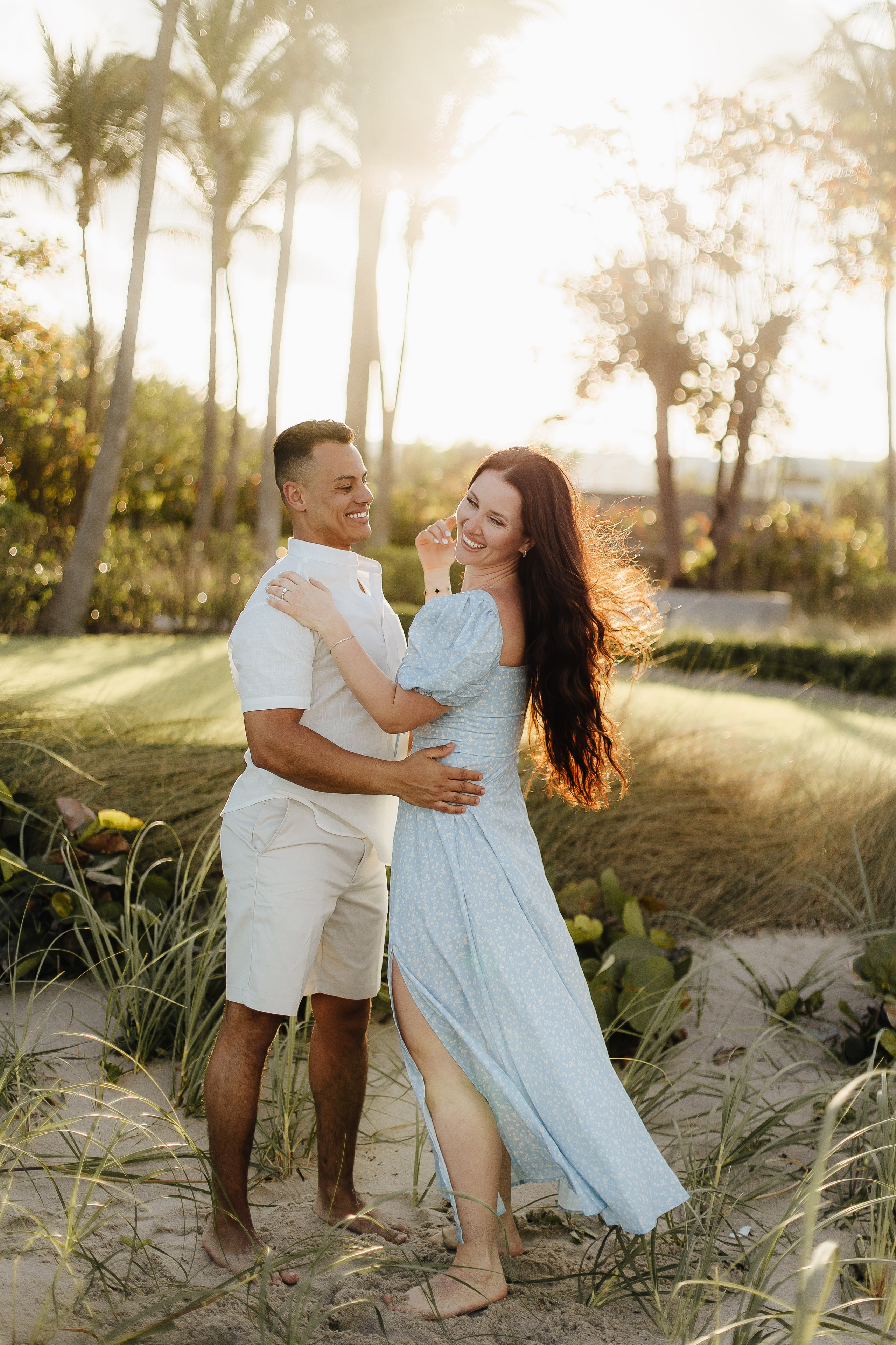 Love. Alya Leto Photographer