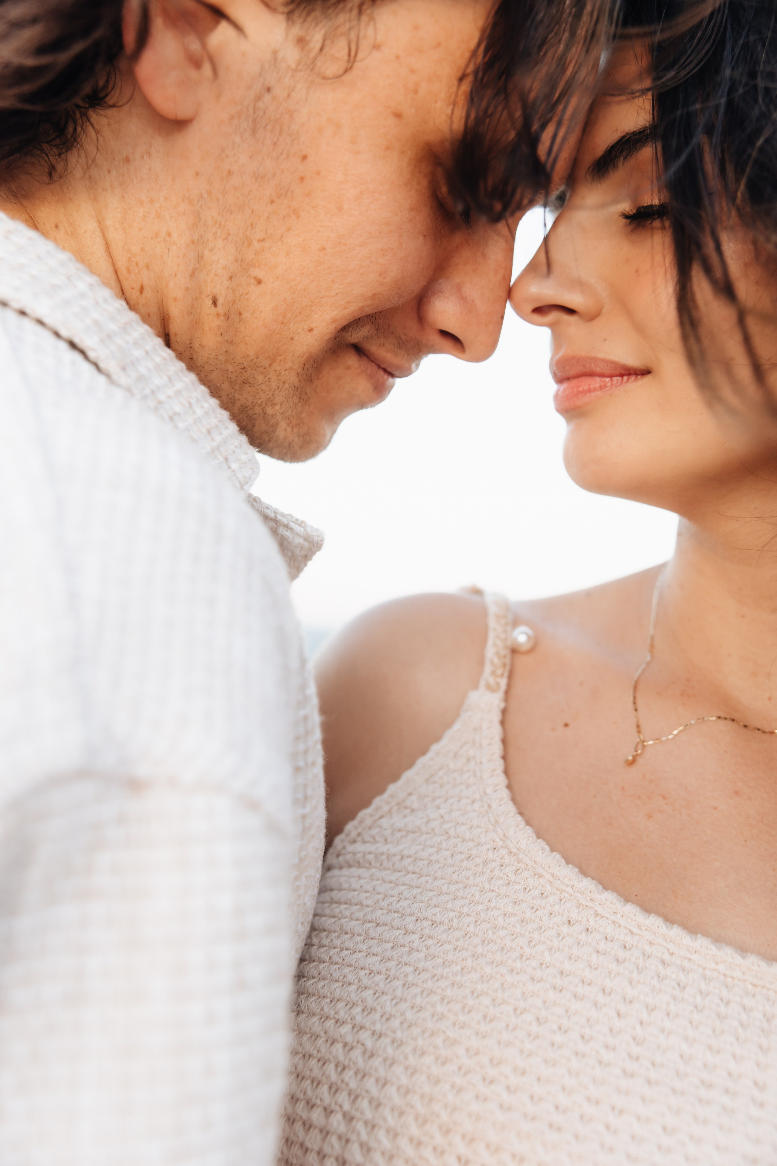 Family. Alya Leto Photographer