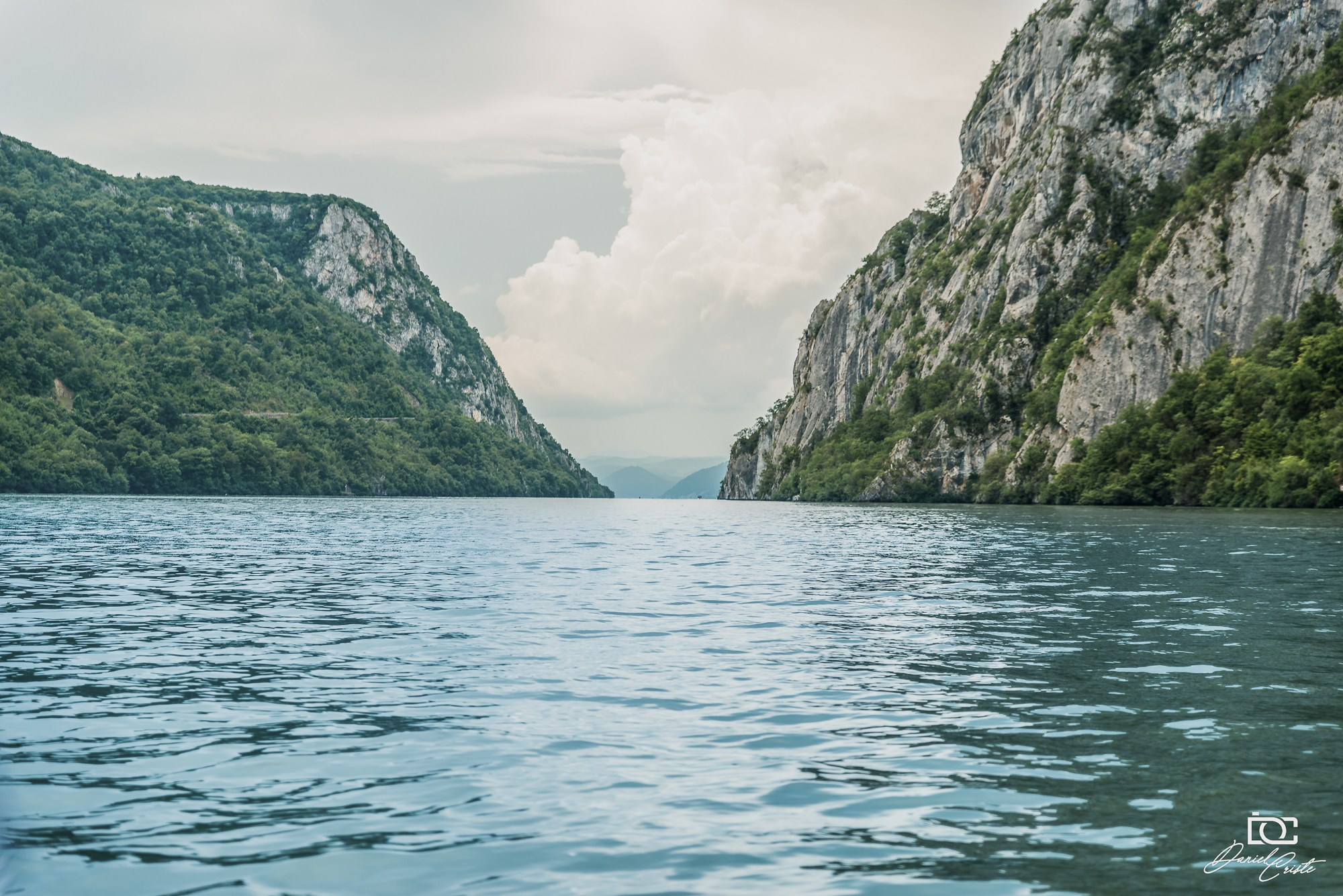 Peisaj /natura. Daniel Criste Fotograf