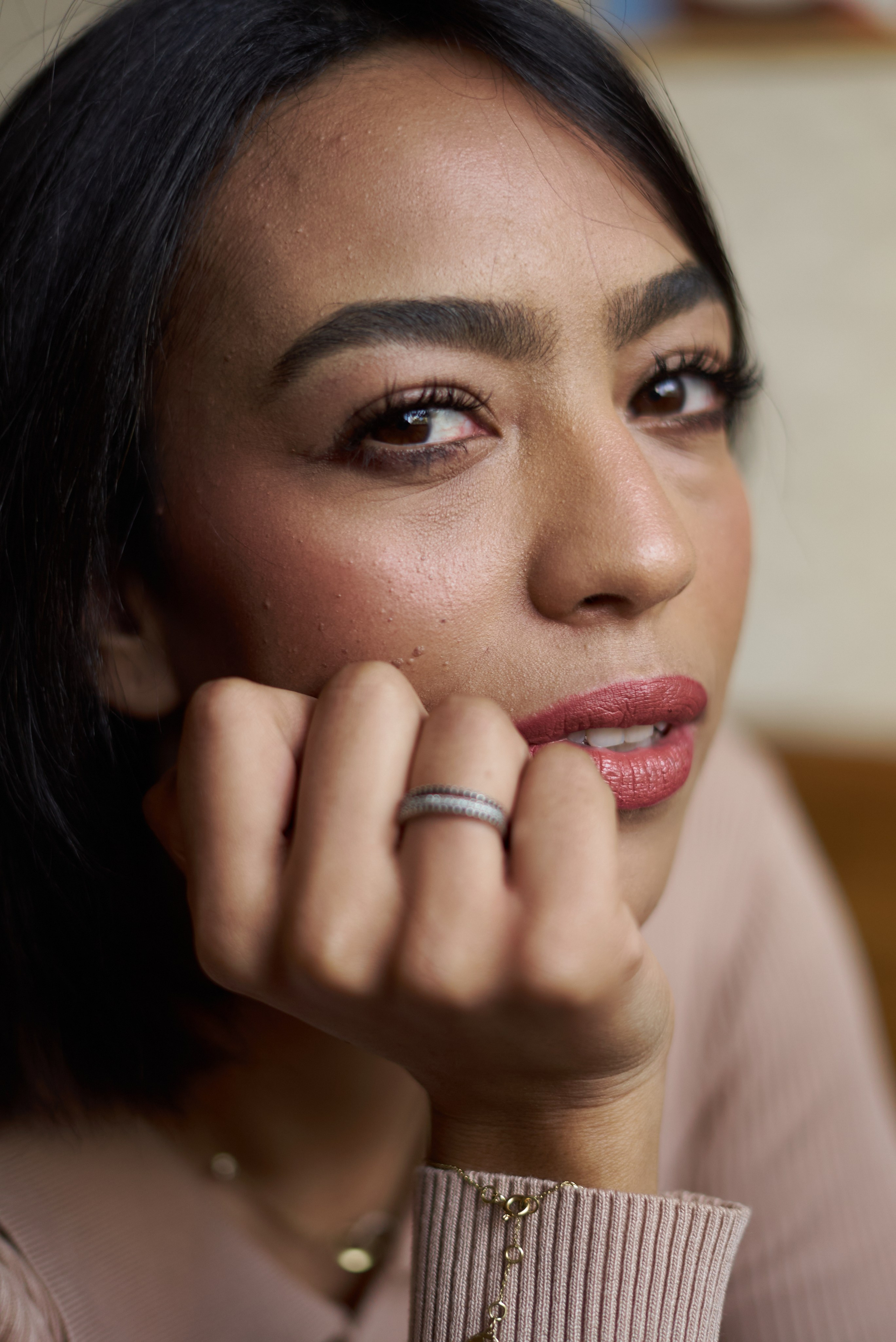 Бизнес-портреты