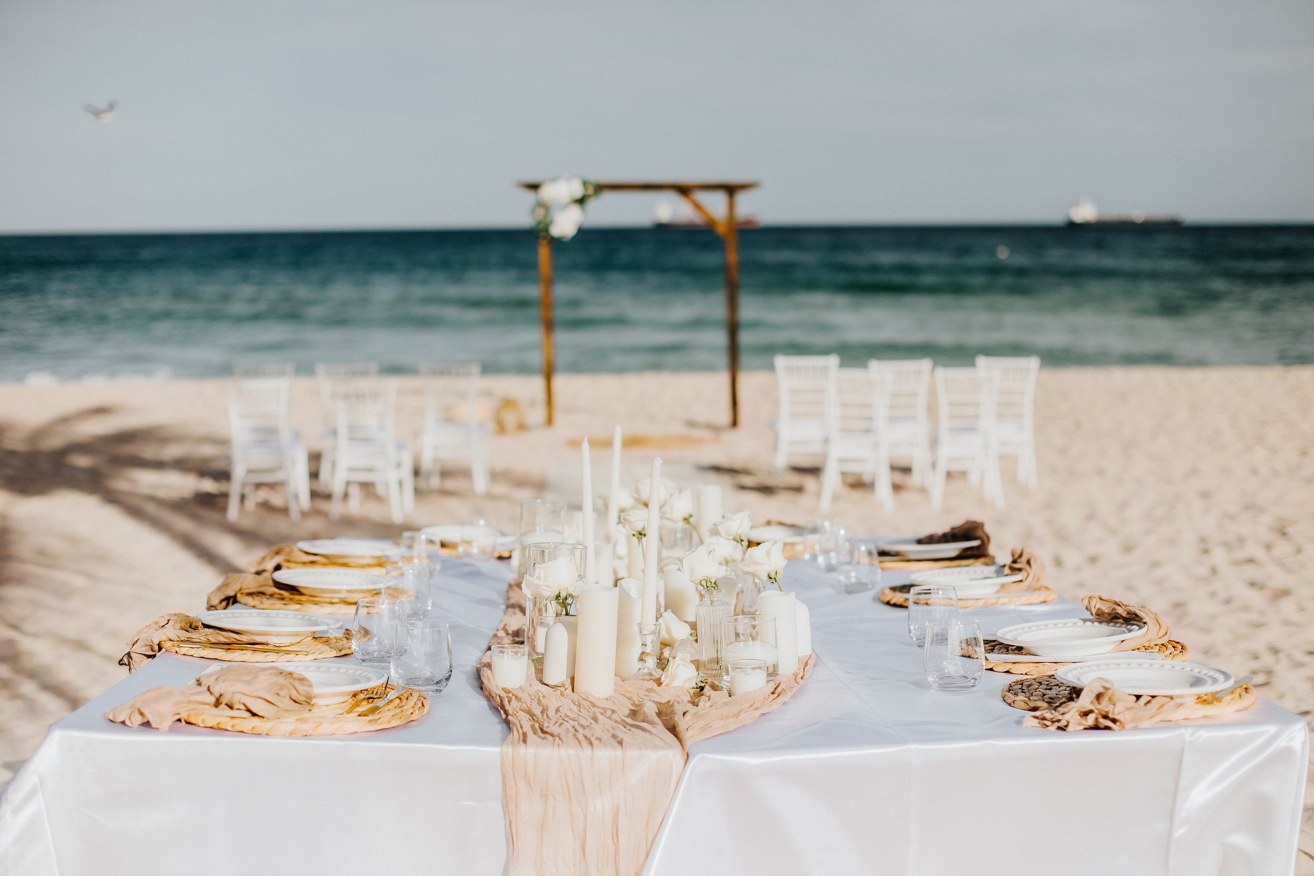 Heather & Jose wedding. Alya Leto Photographer