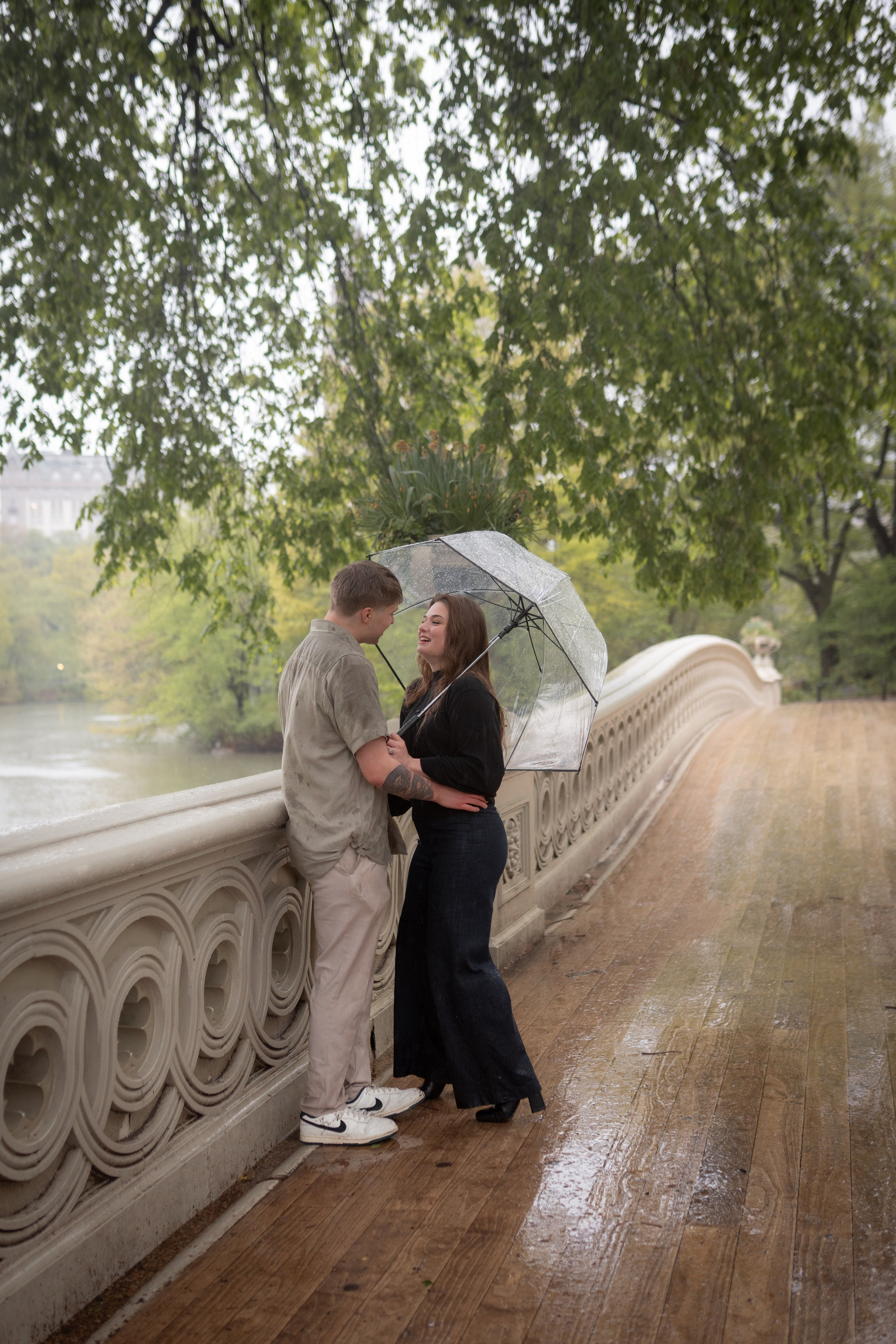 Jameson&Natalie. Tori Photographer