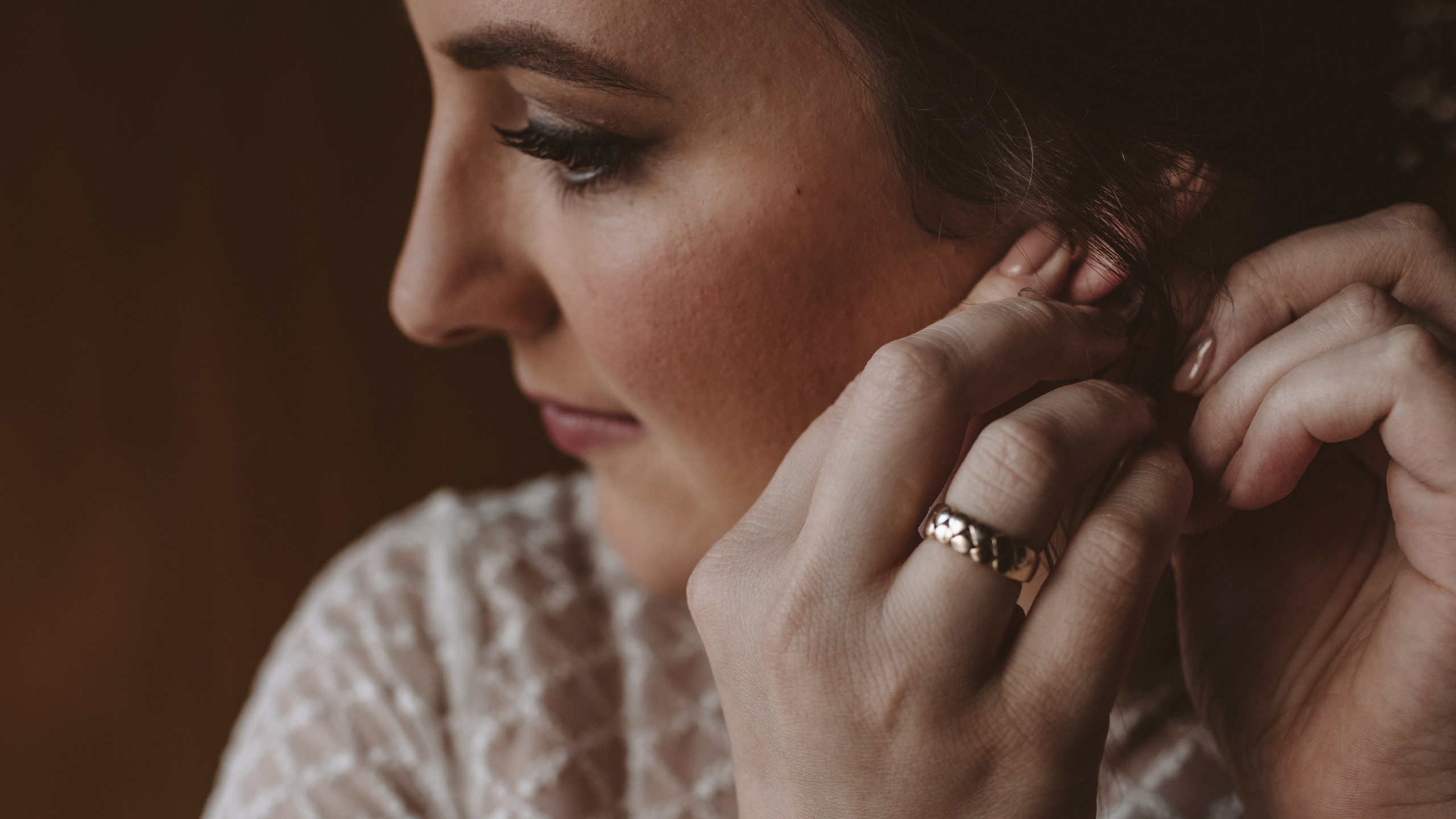 INICIO (copia segu 1). Josep Gil - fotografia