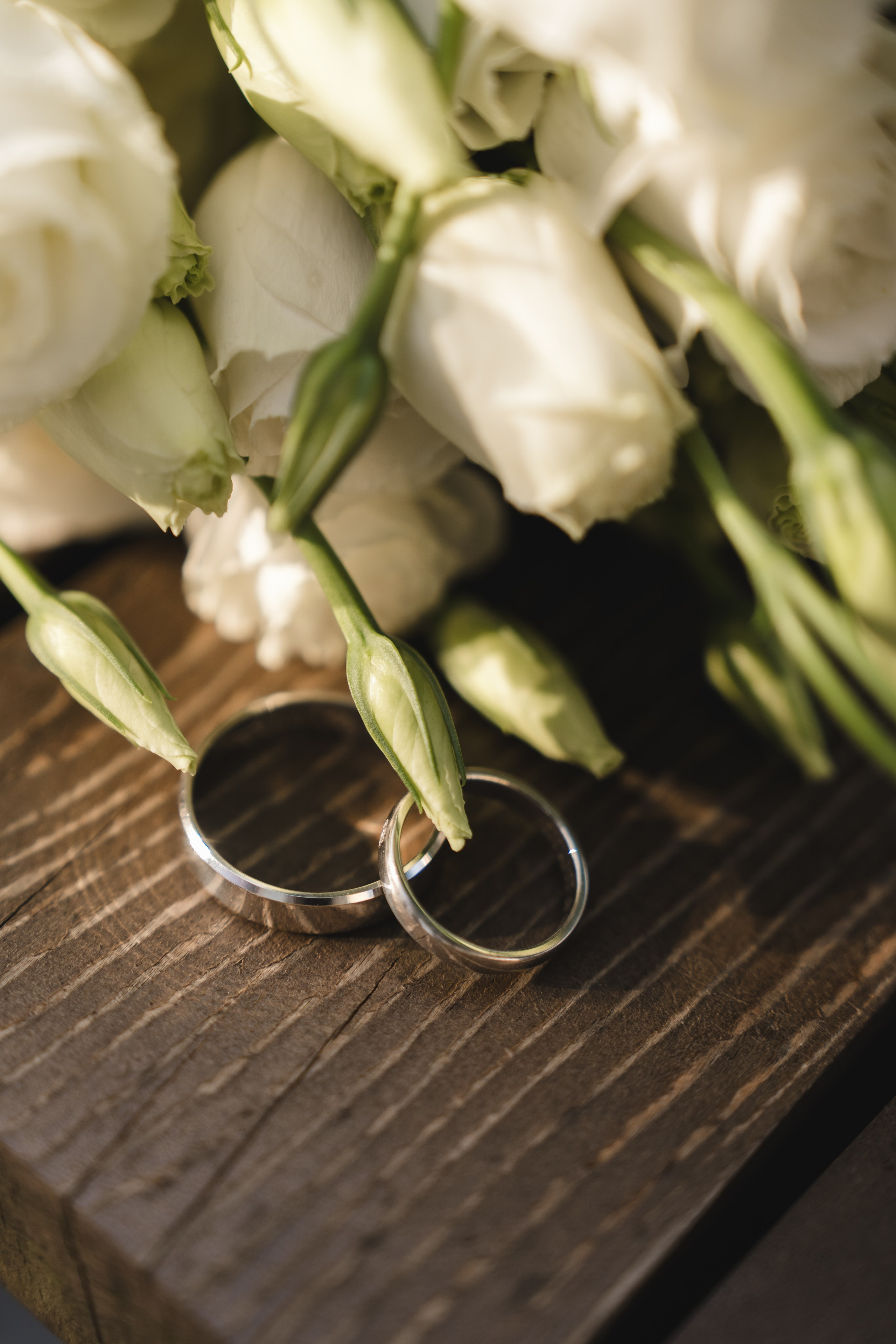 Весілля в Батумі. Ekaterina Verbitskaya. Photography