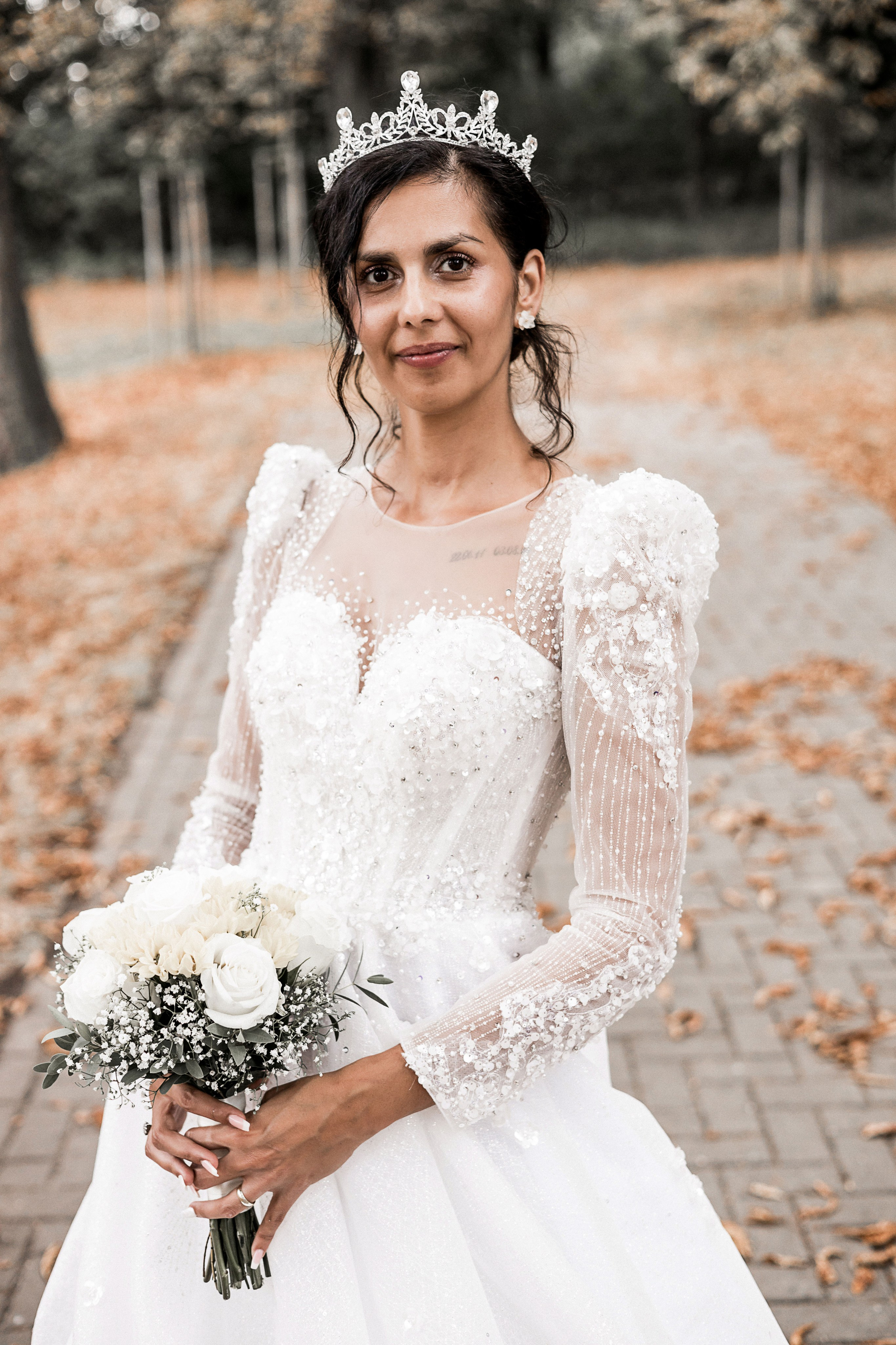 Barbora & David. Svatební fotograf a kameraman v Česku a po celé Evropě — Teplice, Ústí nad Labem, Praha, Drážďany